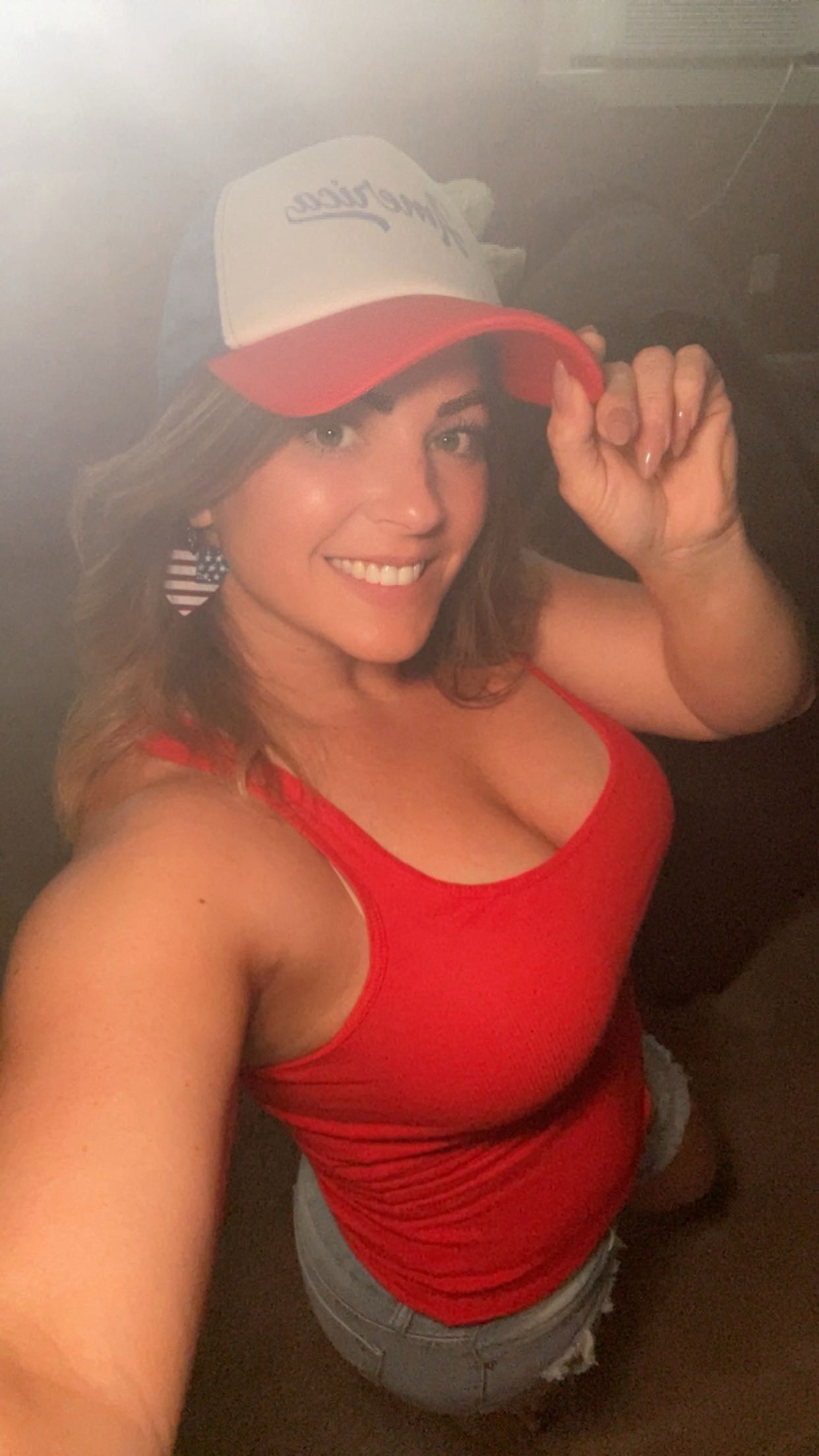 @Maryann_In_Maryland