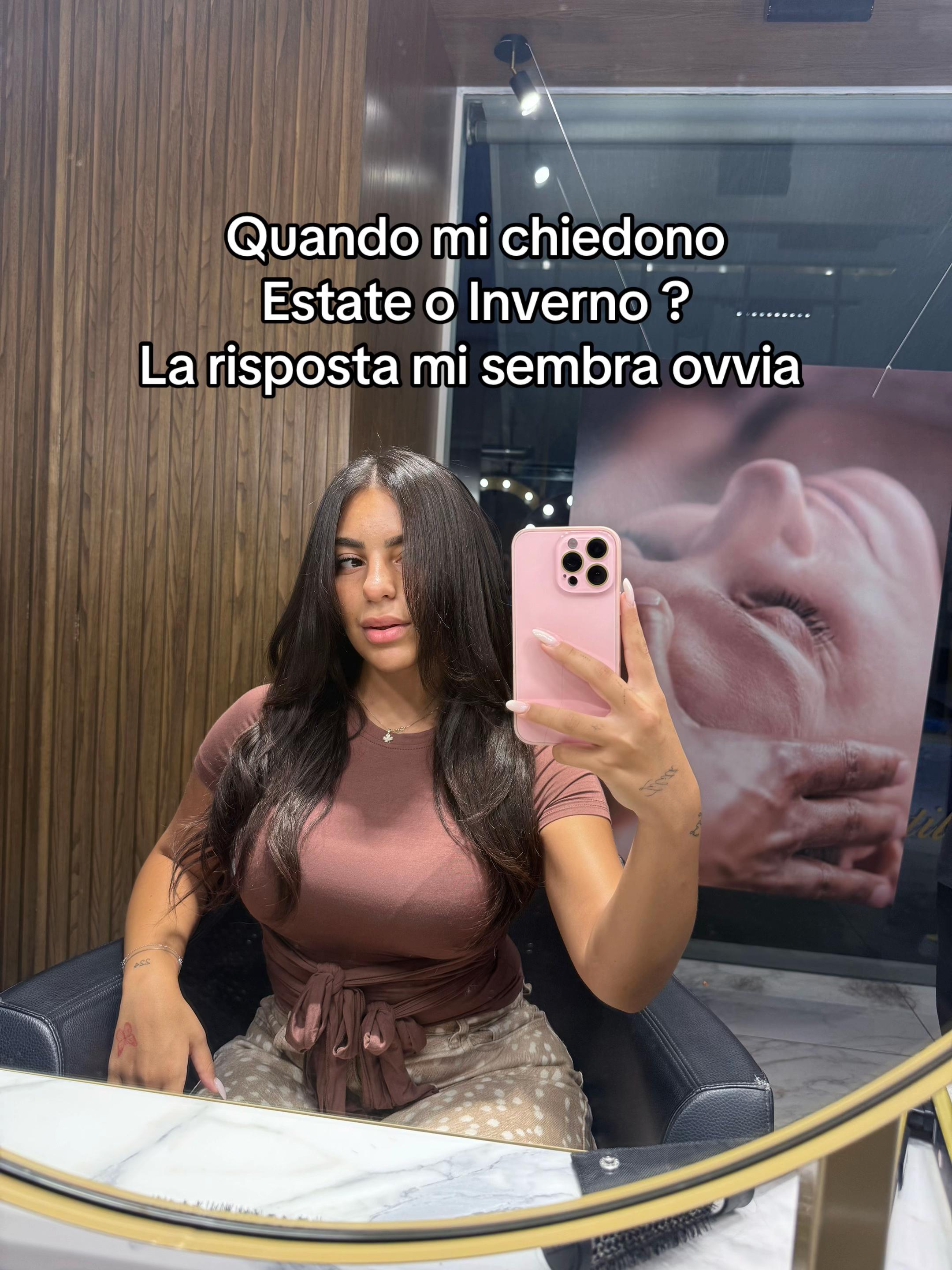 @Concetta Salzillo
