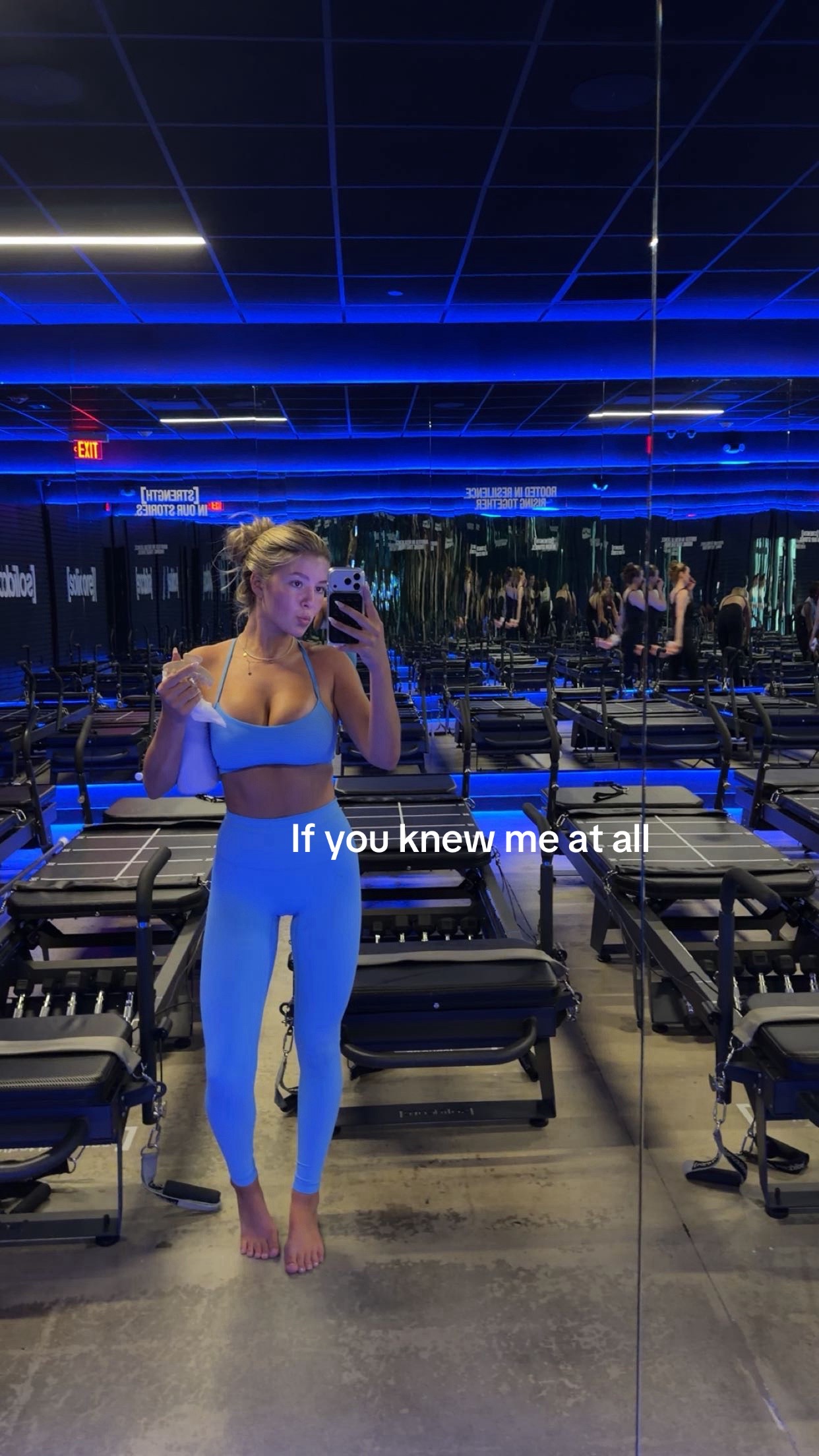 @user282762525