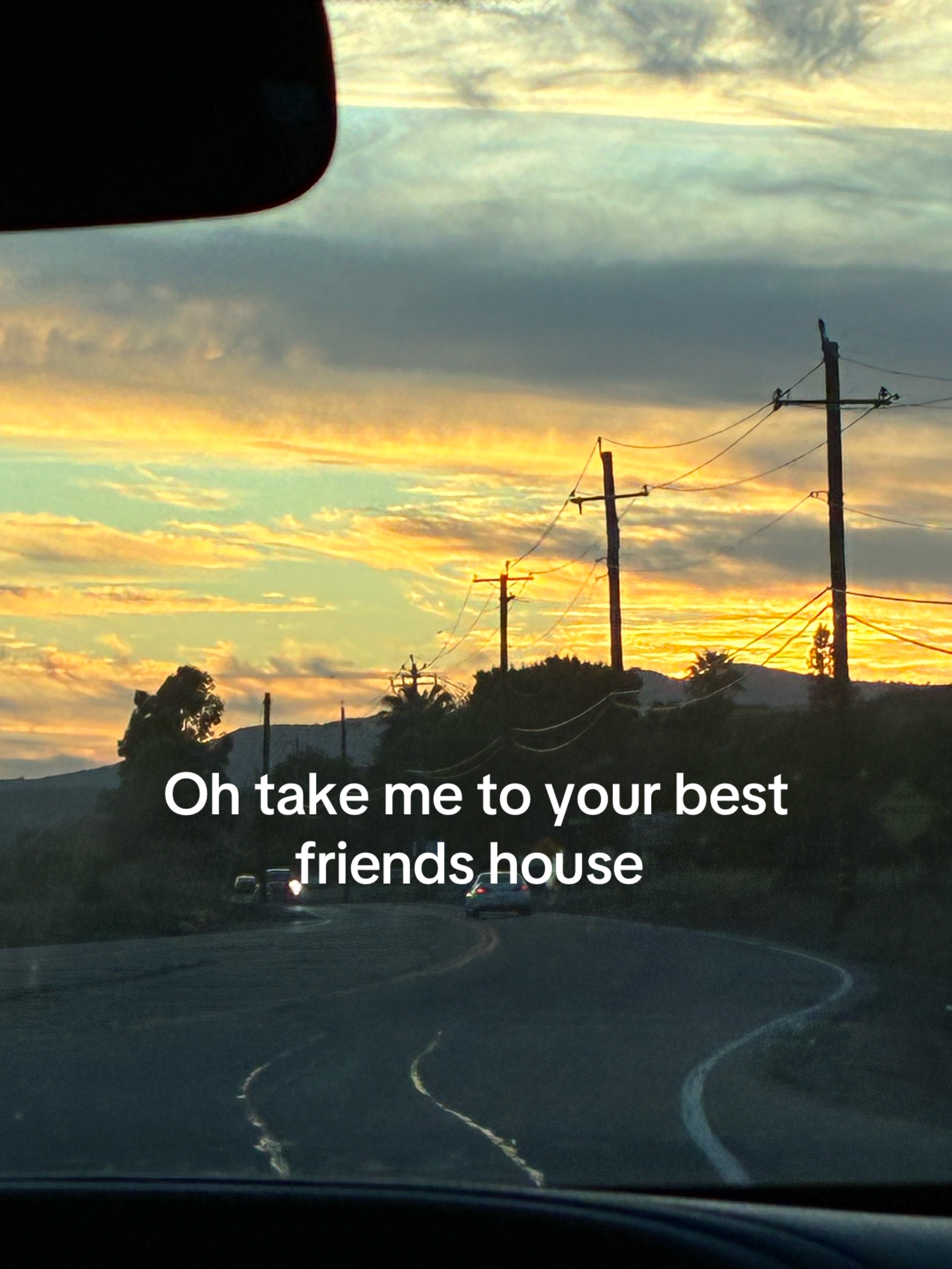 @Ray🧷