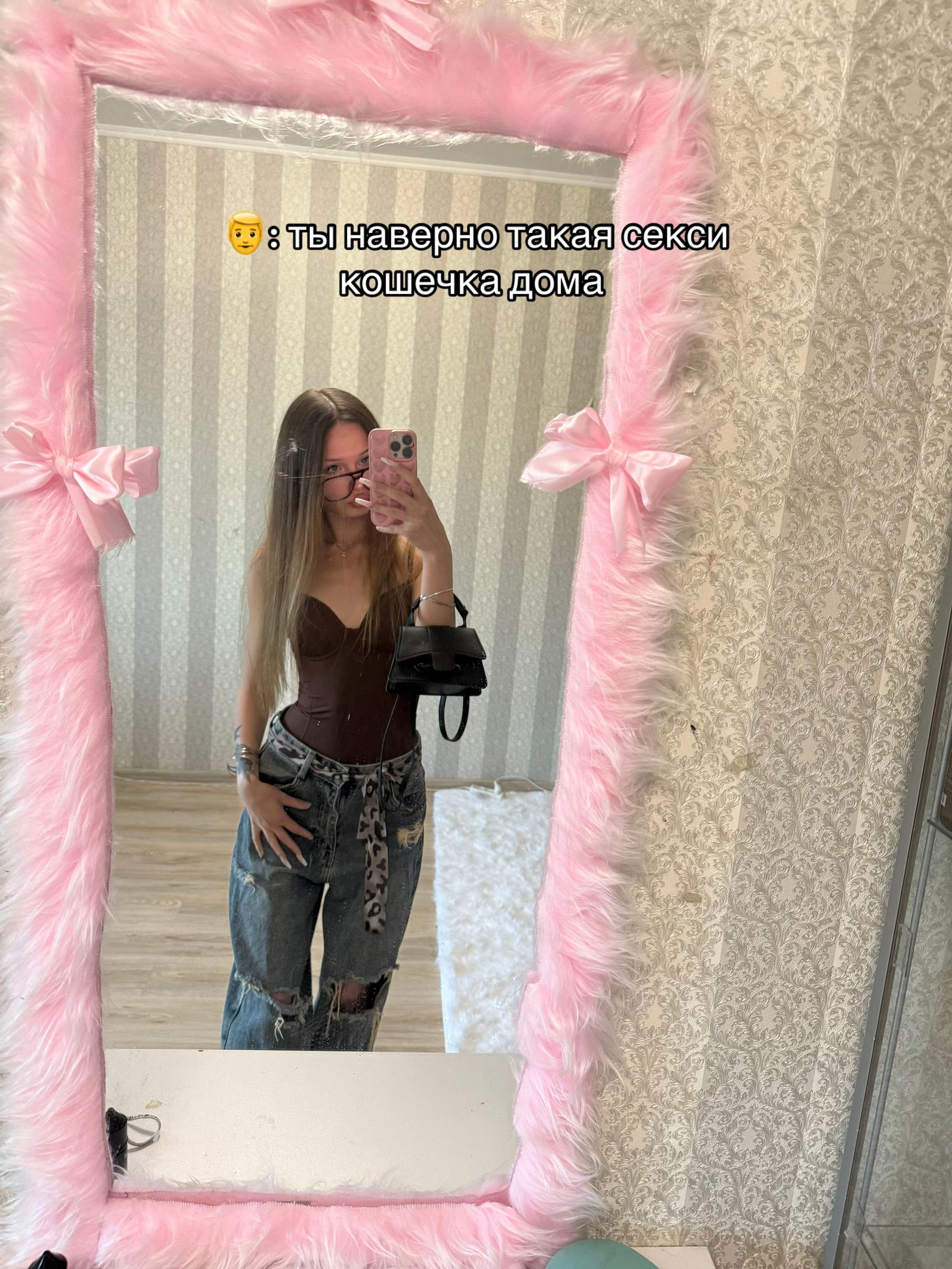 @варечка