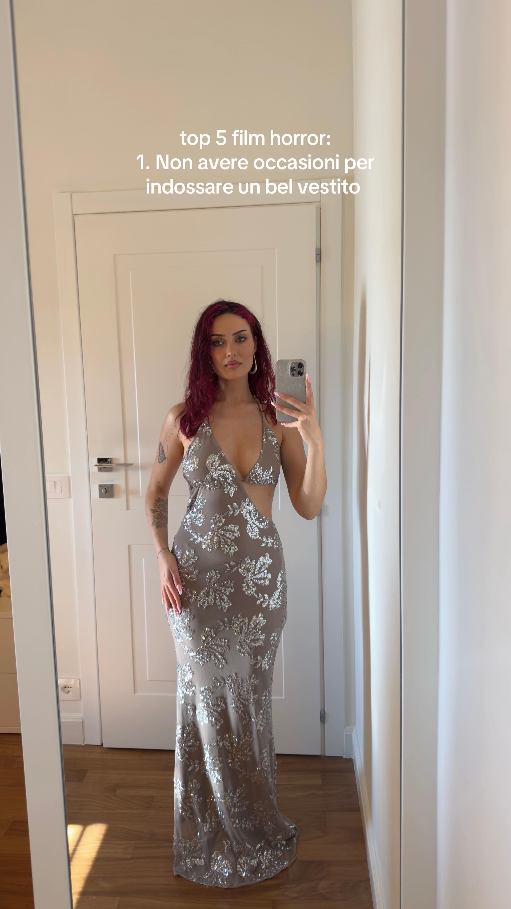 @irene.prosperi