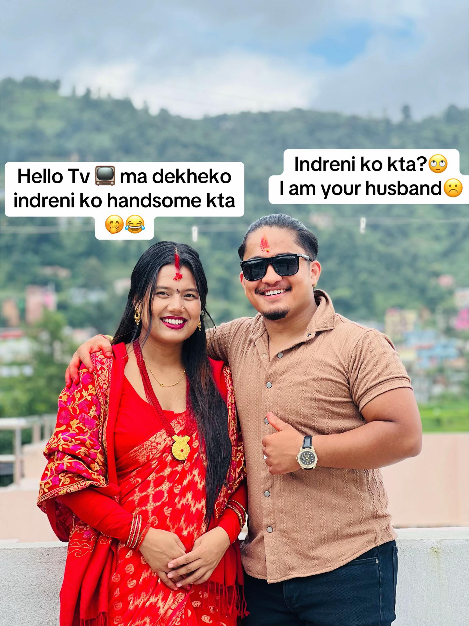 @SAMJHANA🧿🙌