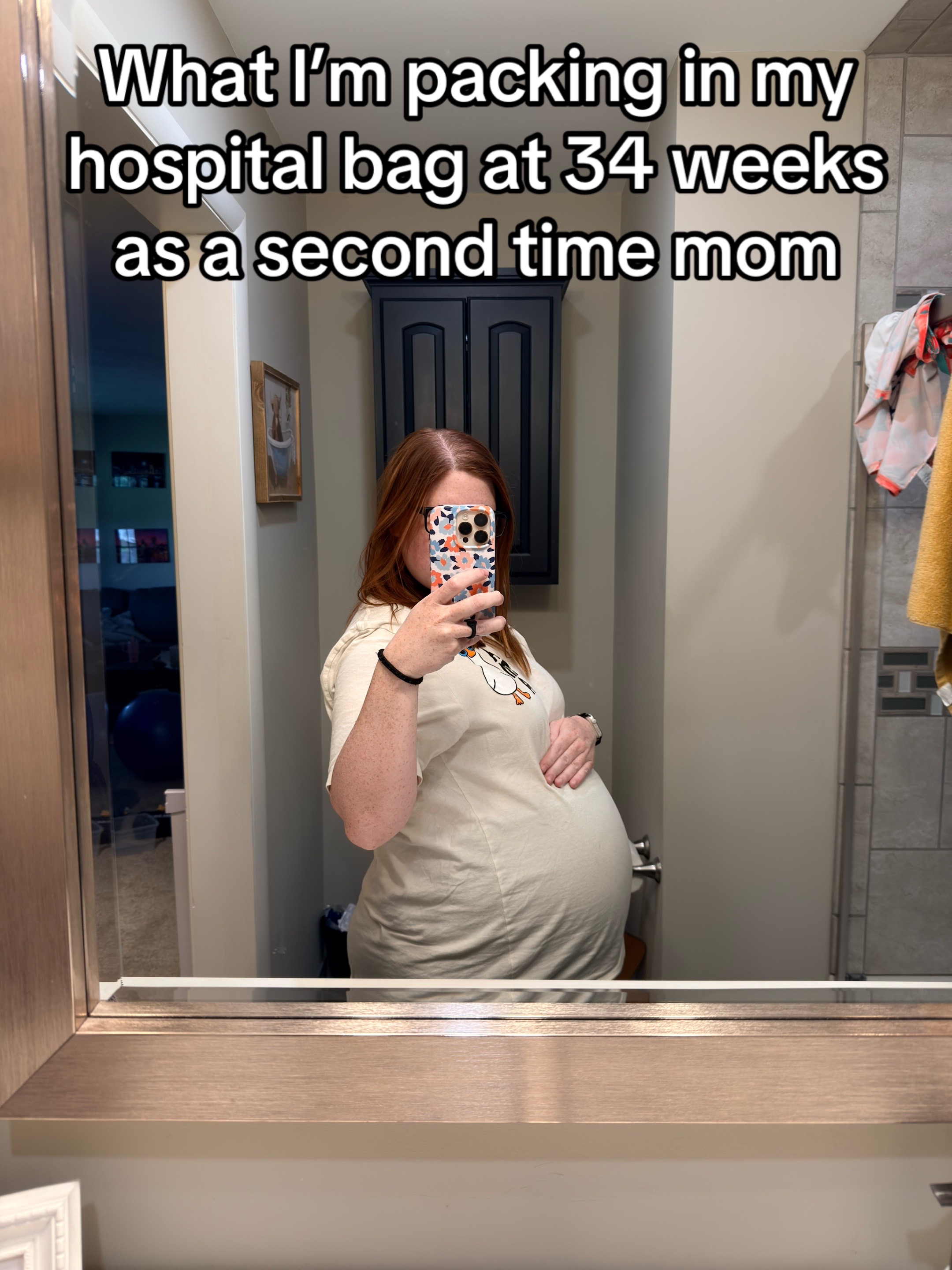 @Kate | SAHM