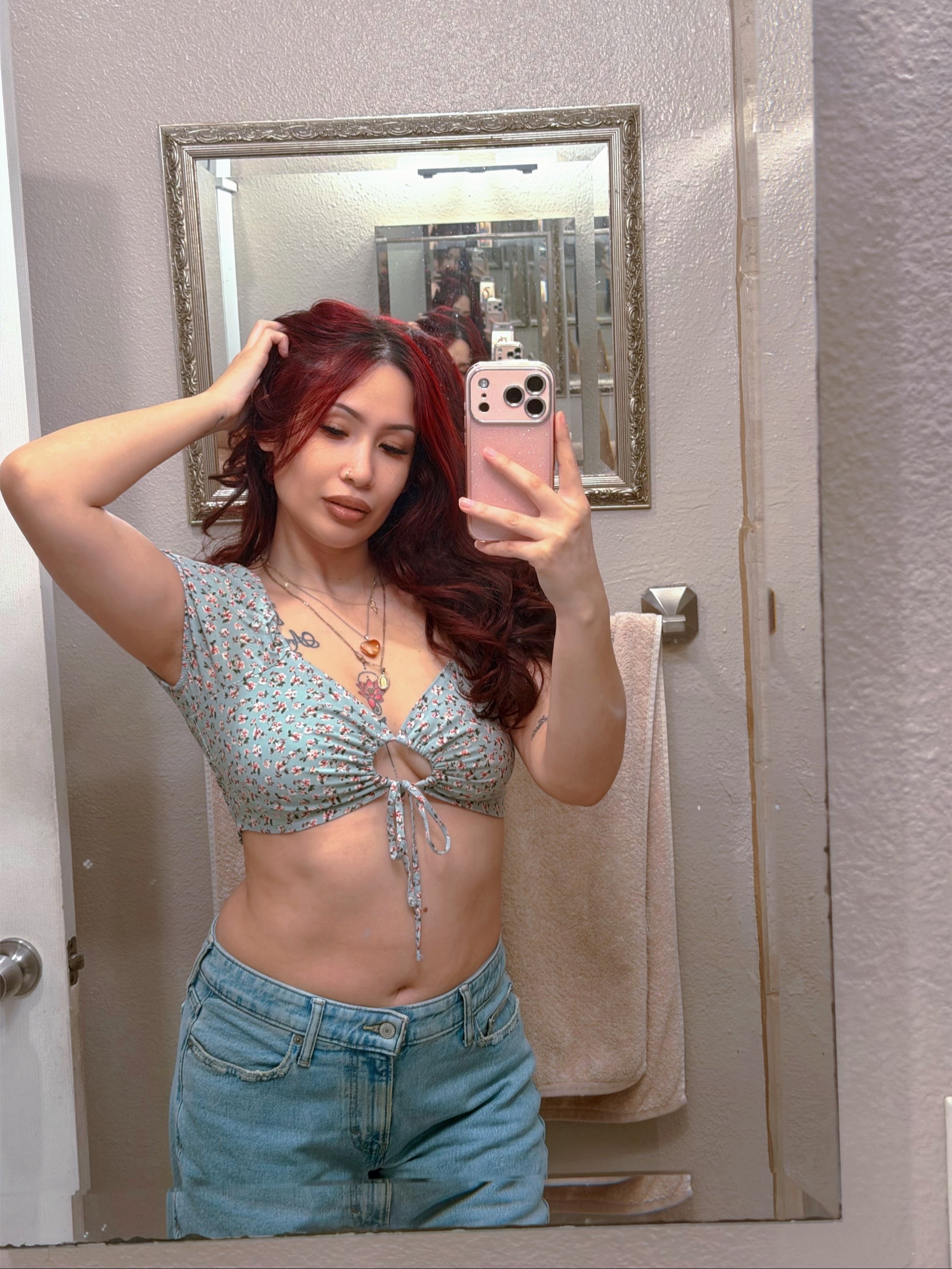 @⋆.˚🦢⋆ ༄