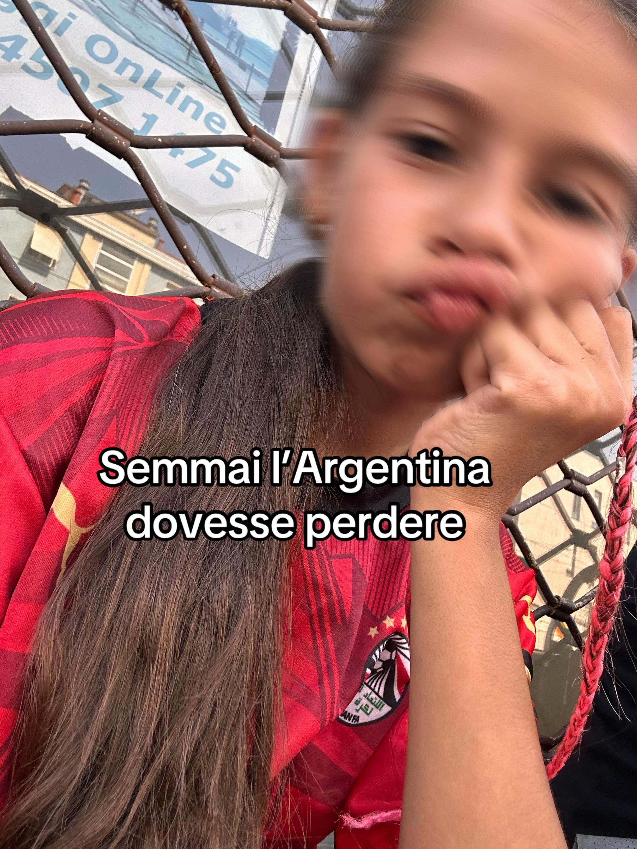 @amiralamarocchina👑