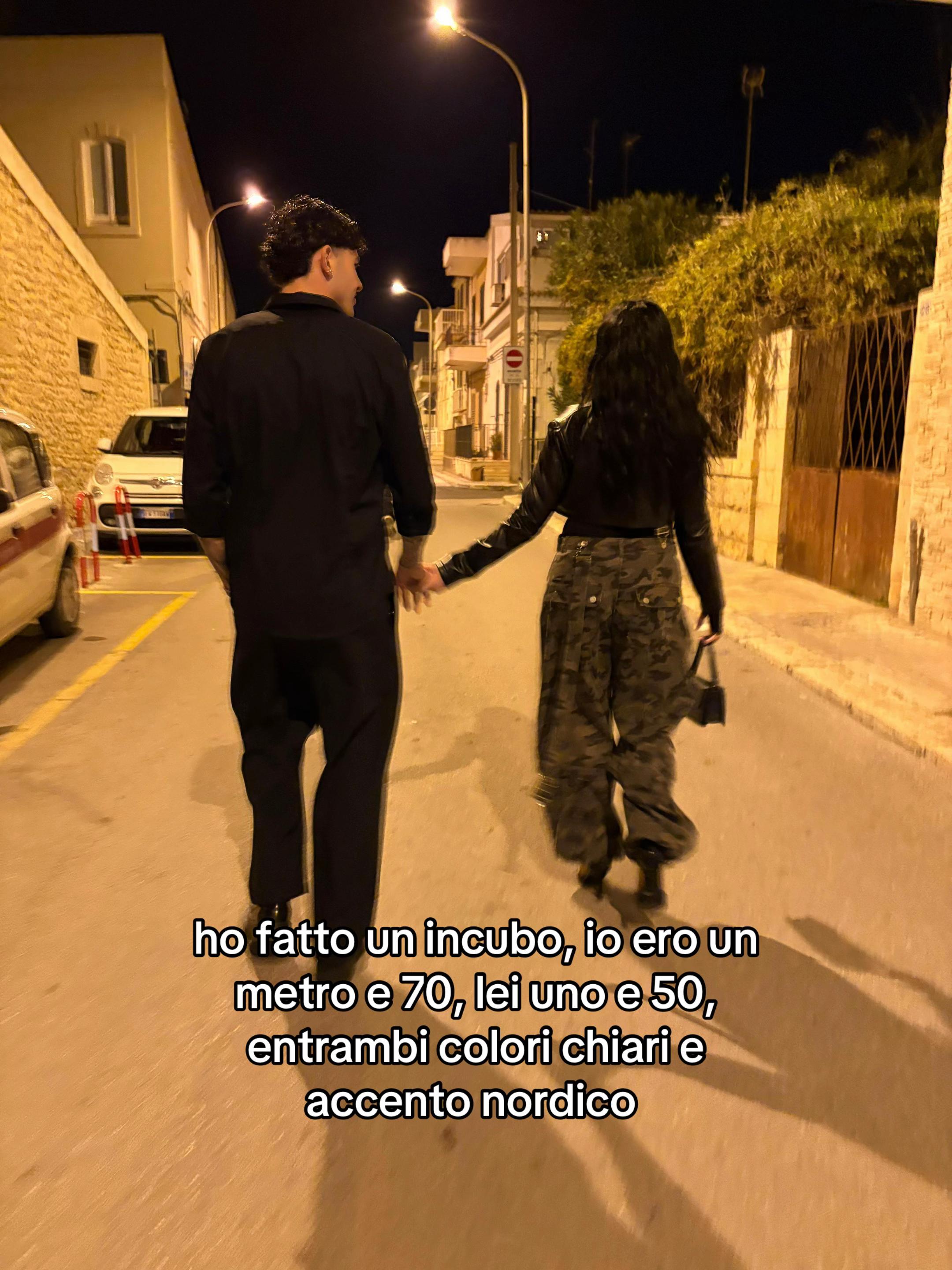 @zagara_mario