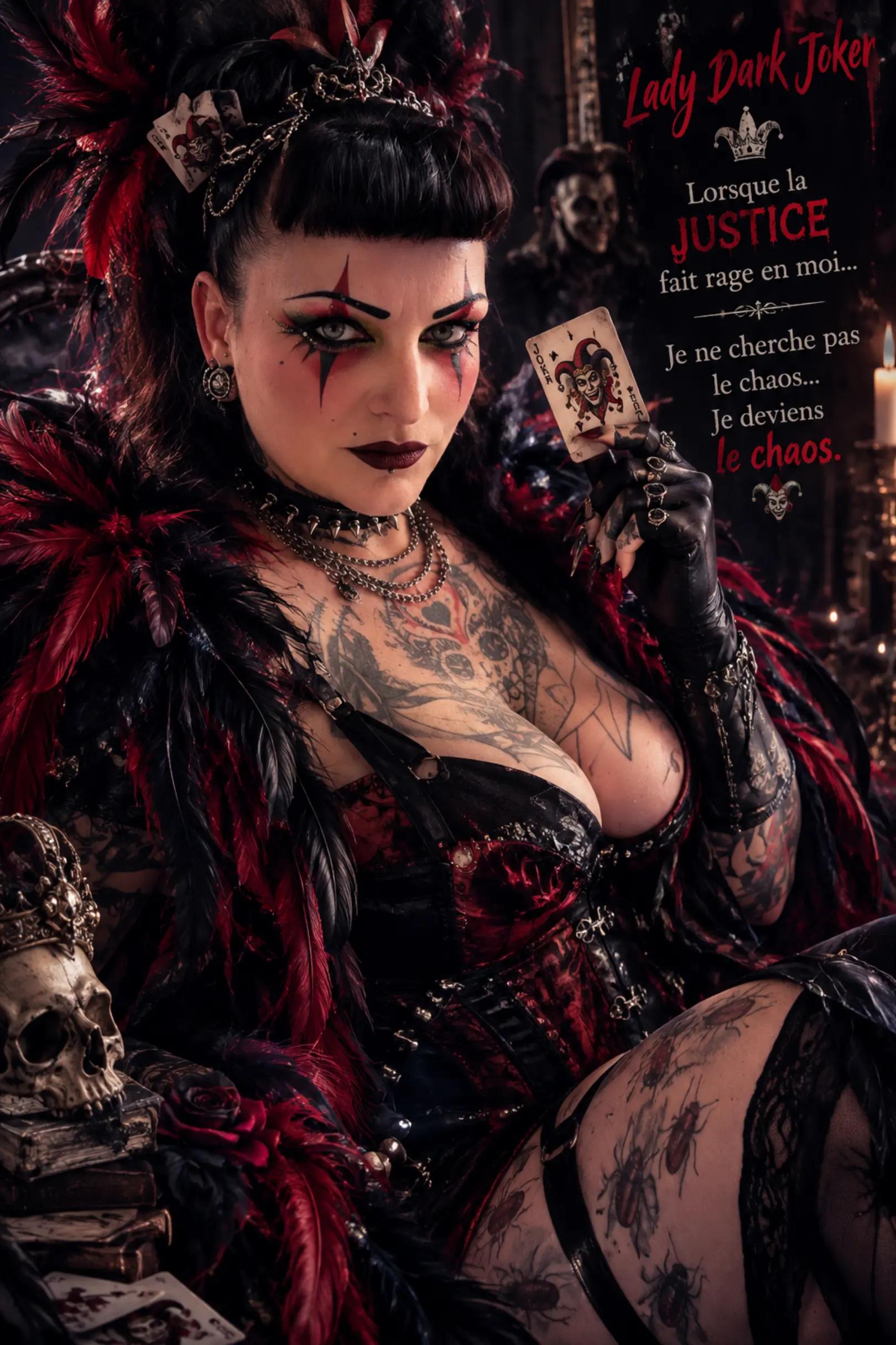 @🦇Abbey Von Stein🦇