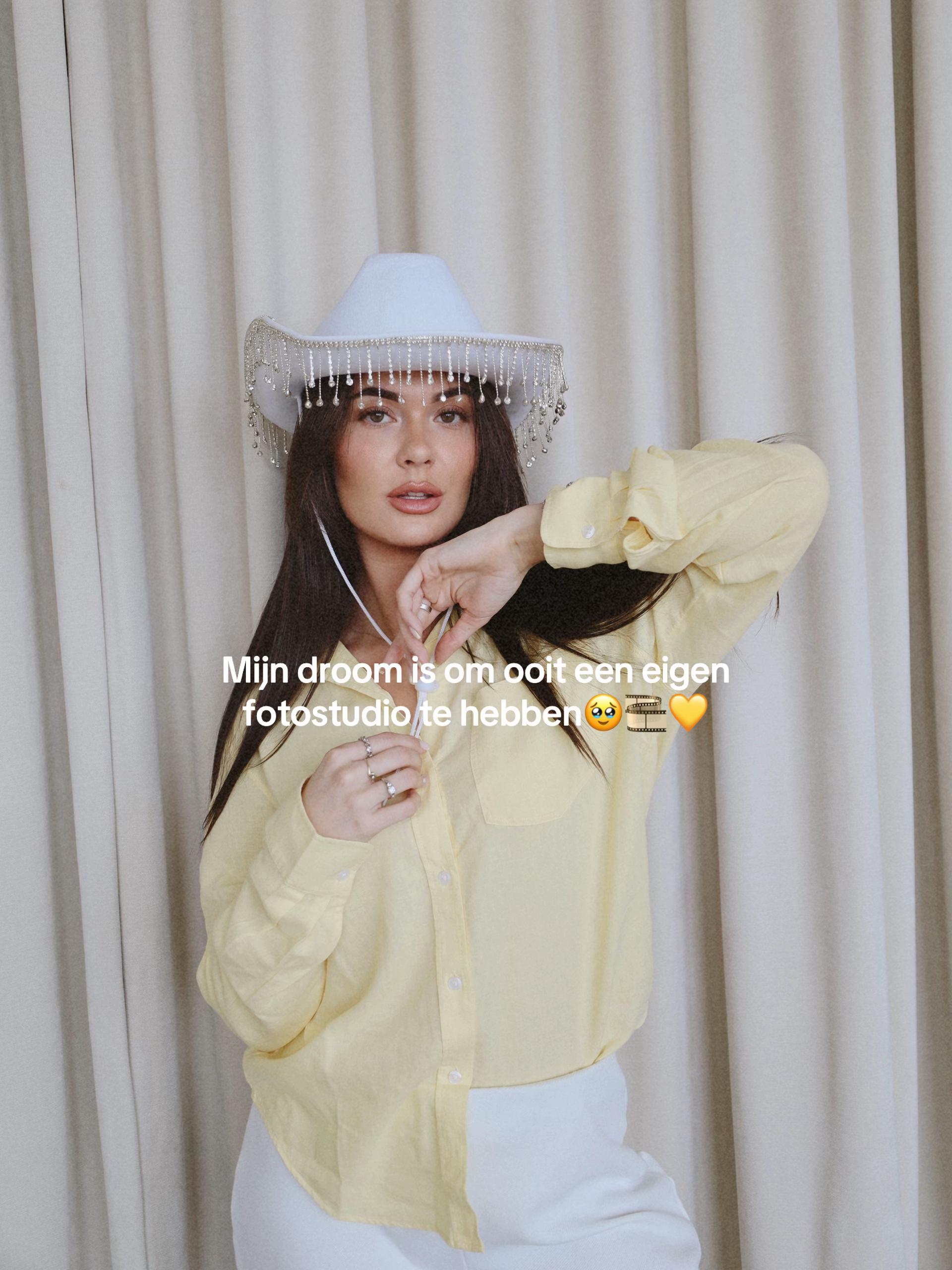 @Esmee Elling