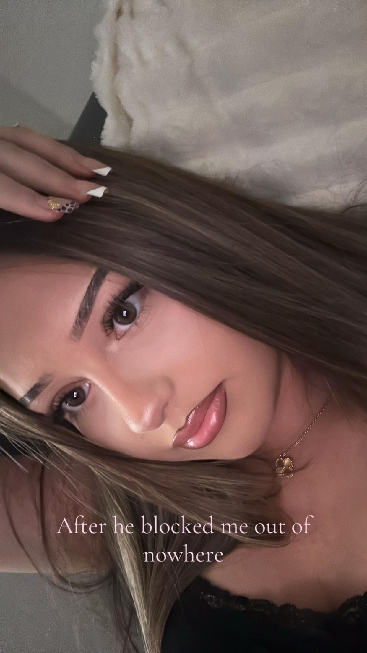 @user21233427