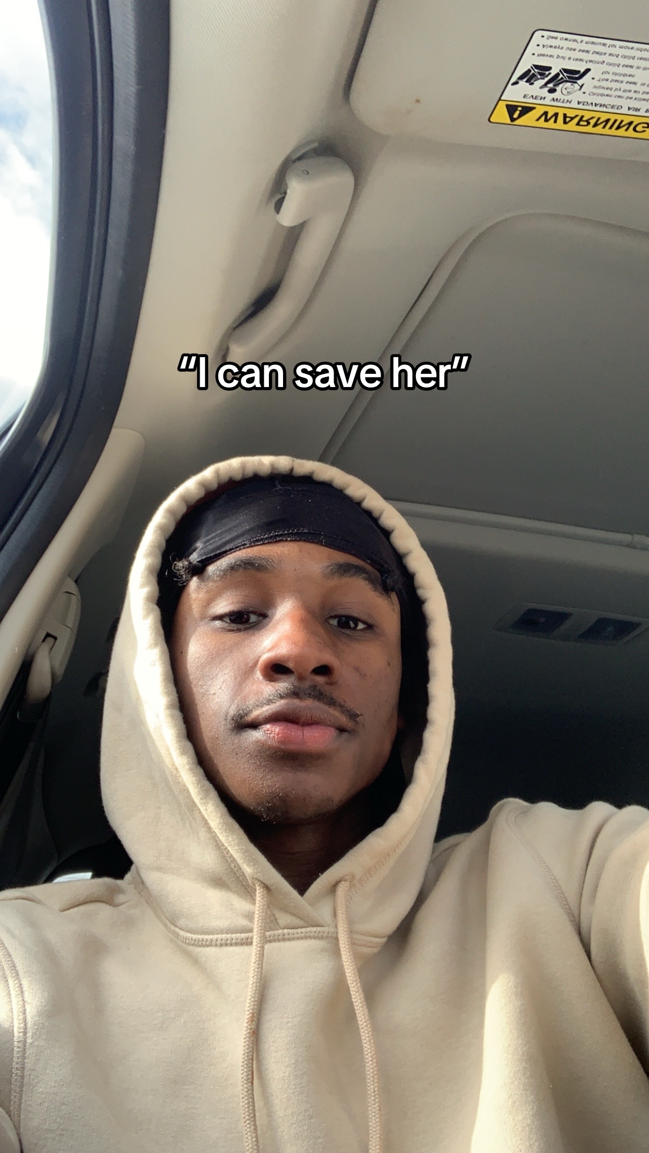 @dlocss