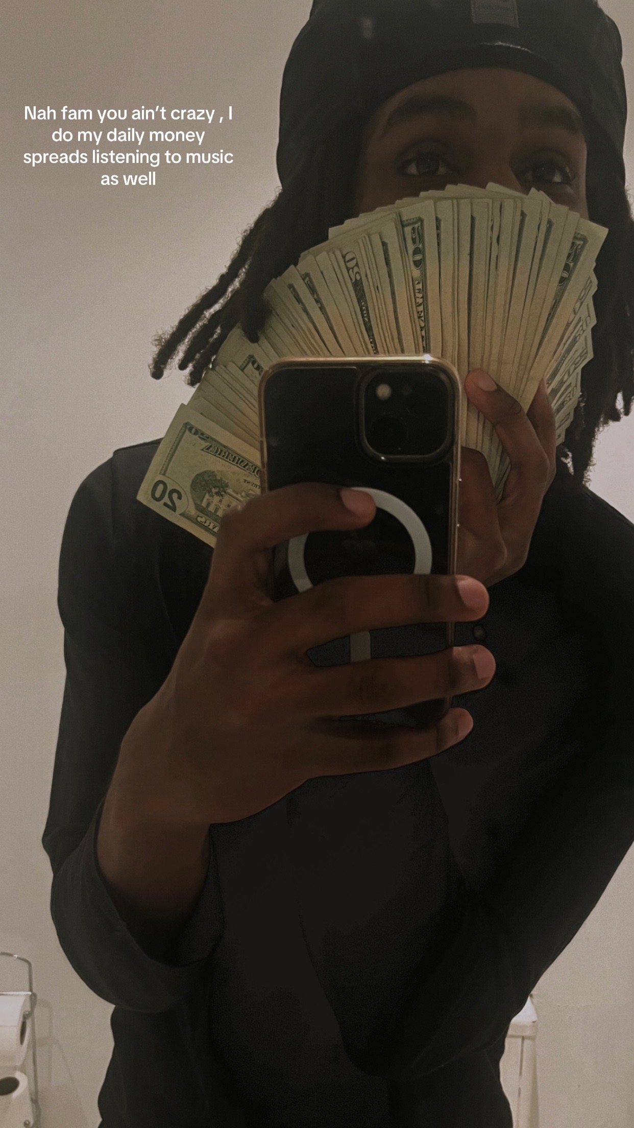@1900 Baby🏚️❤️🔥