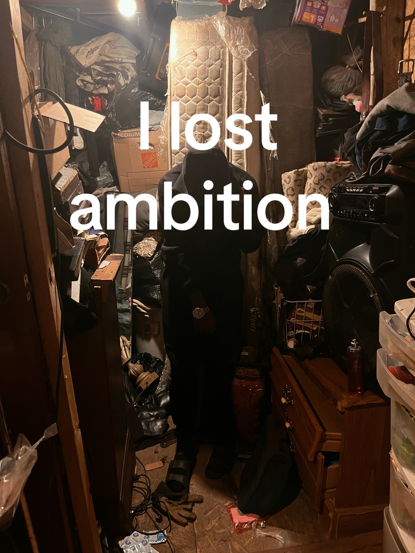 @LLS🕊️💔❤️