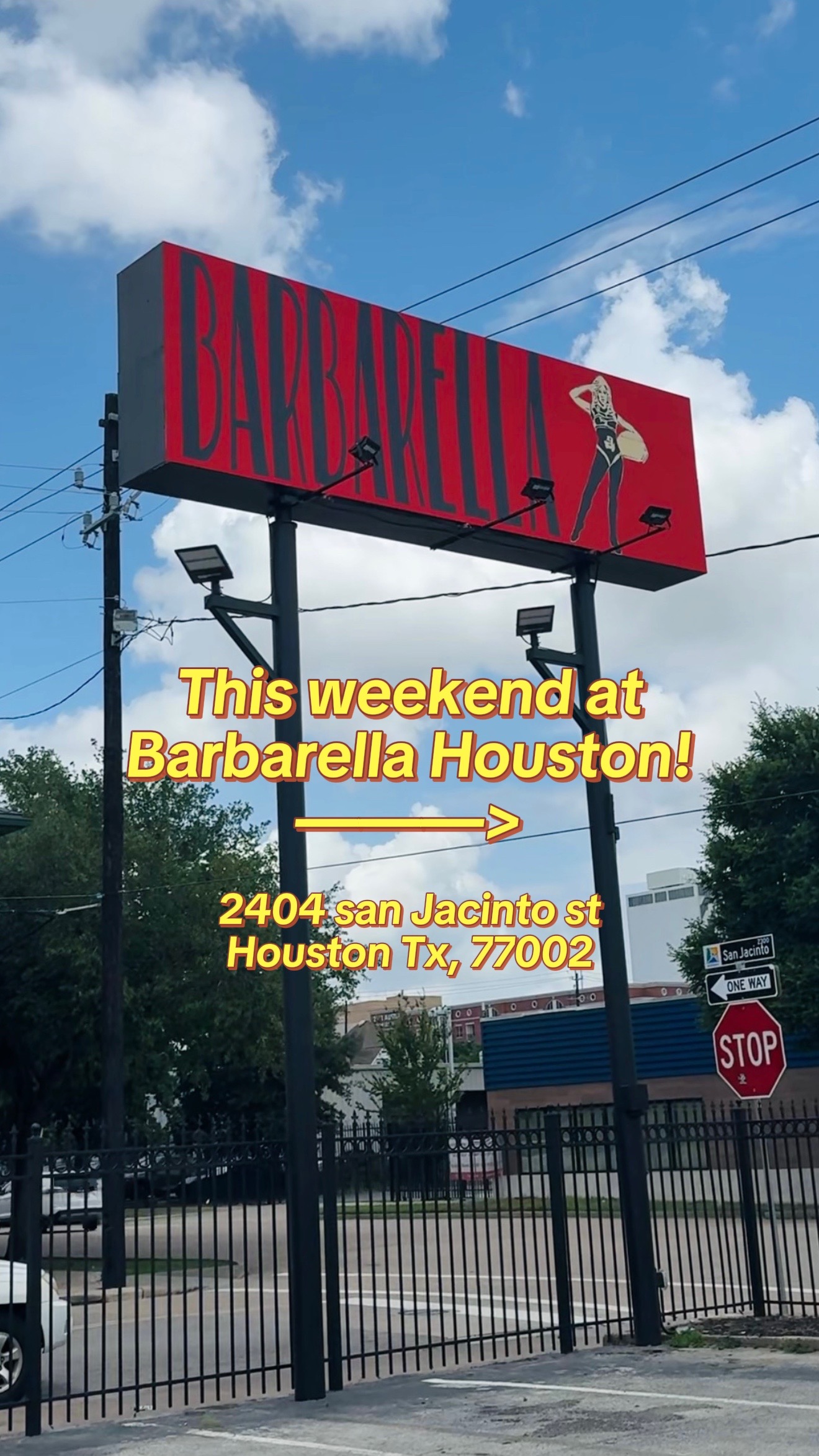 @barbarellahtx