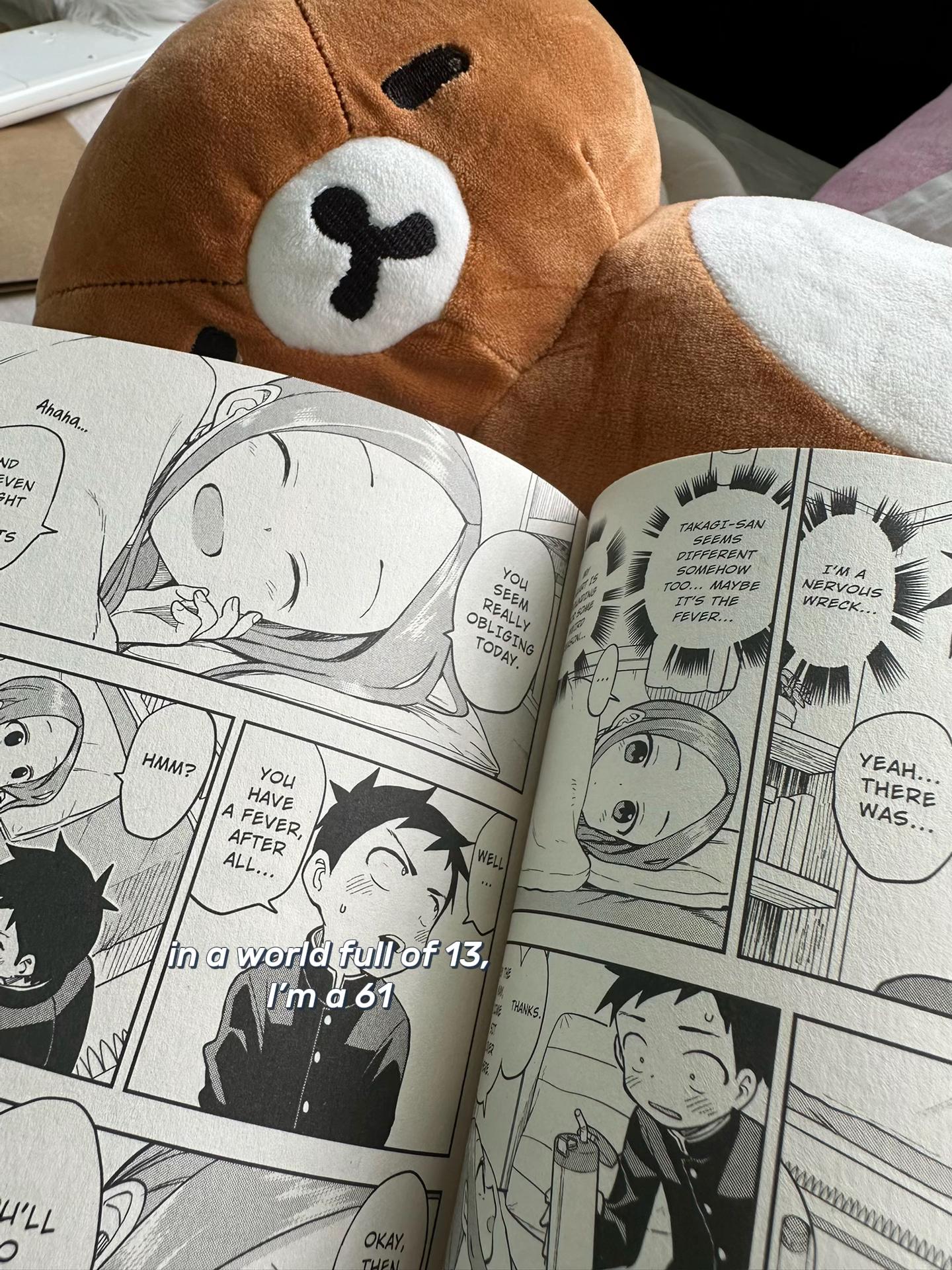 @❤︎