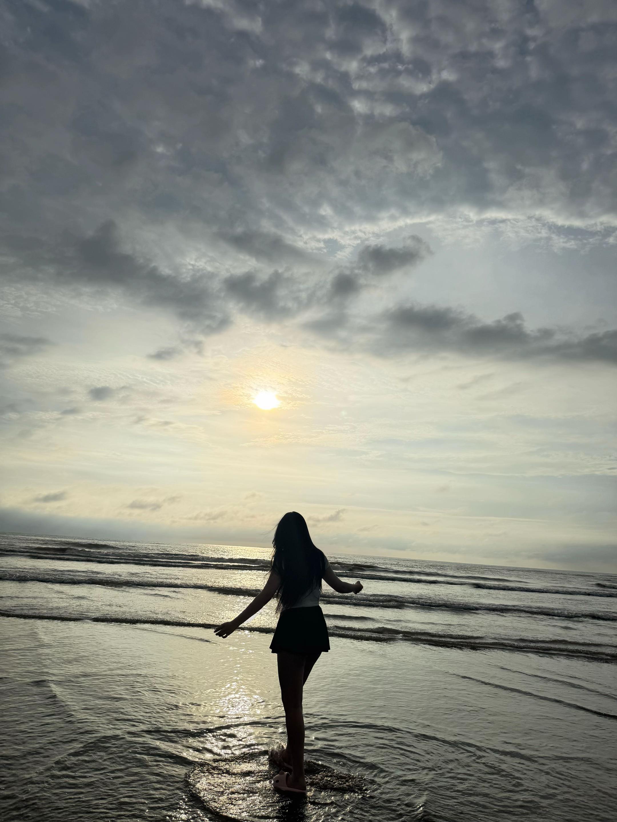 @婷²