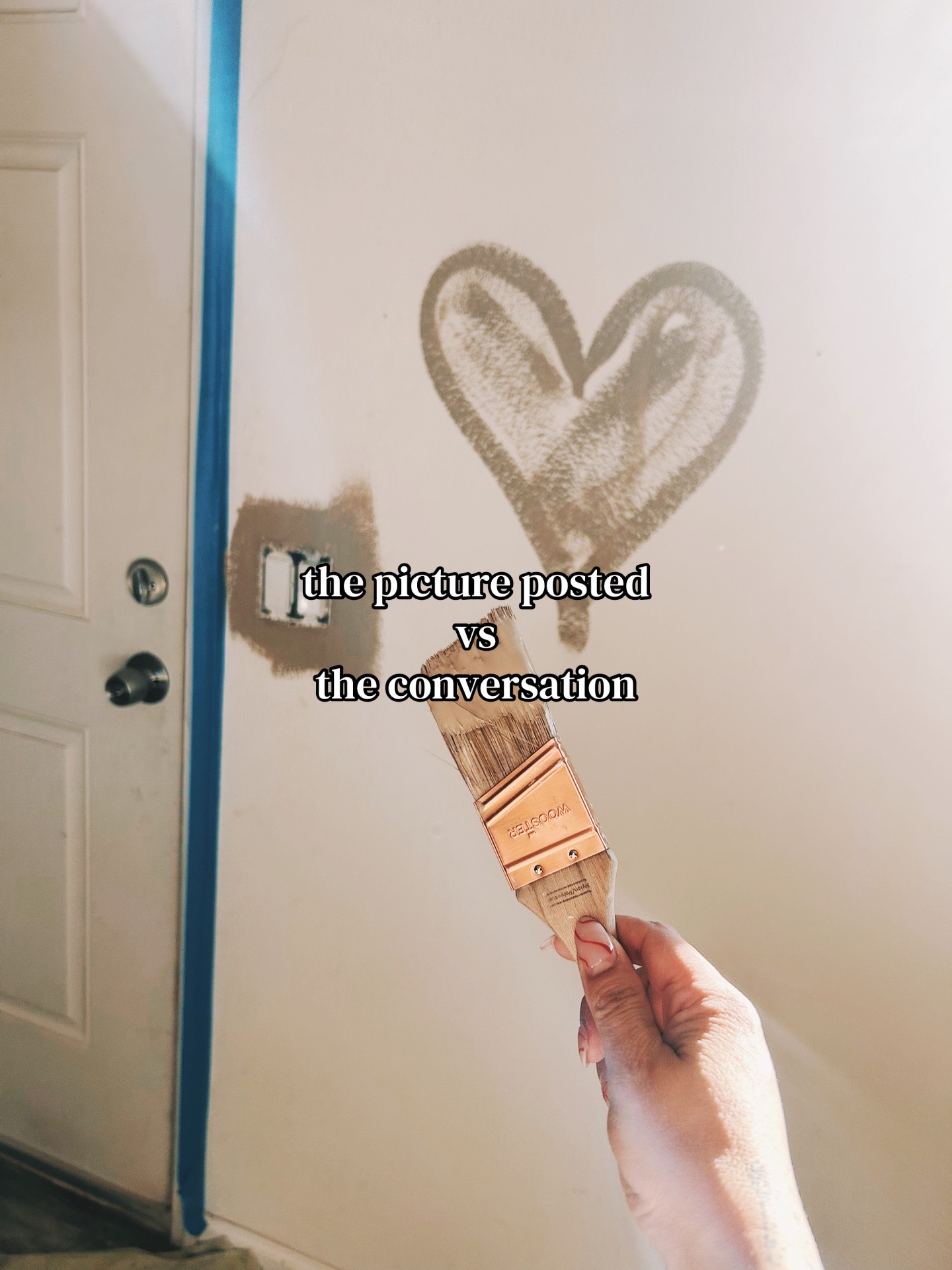 @i.am.gladysalicia