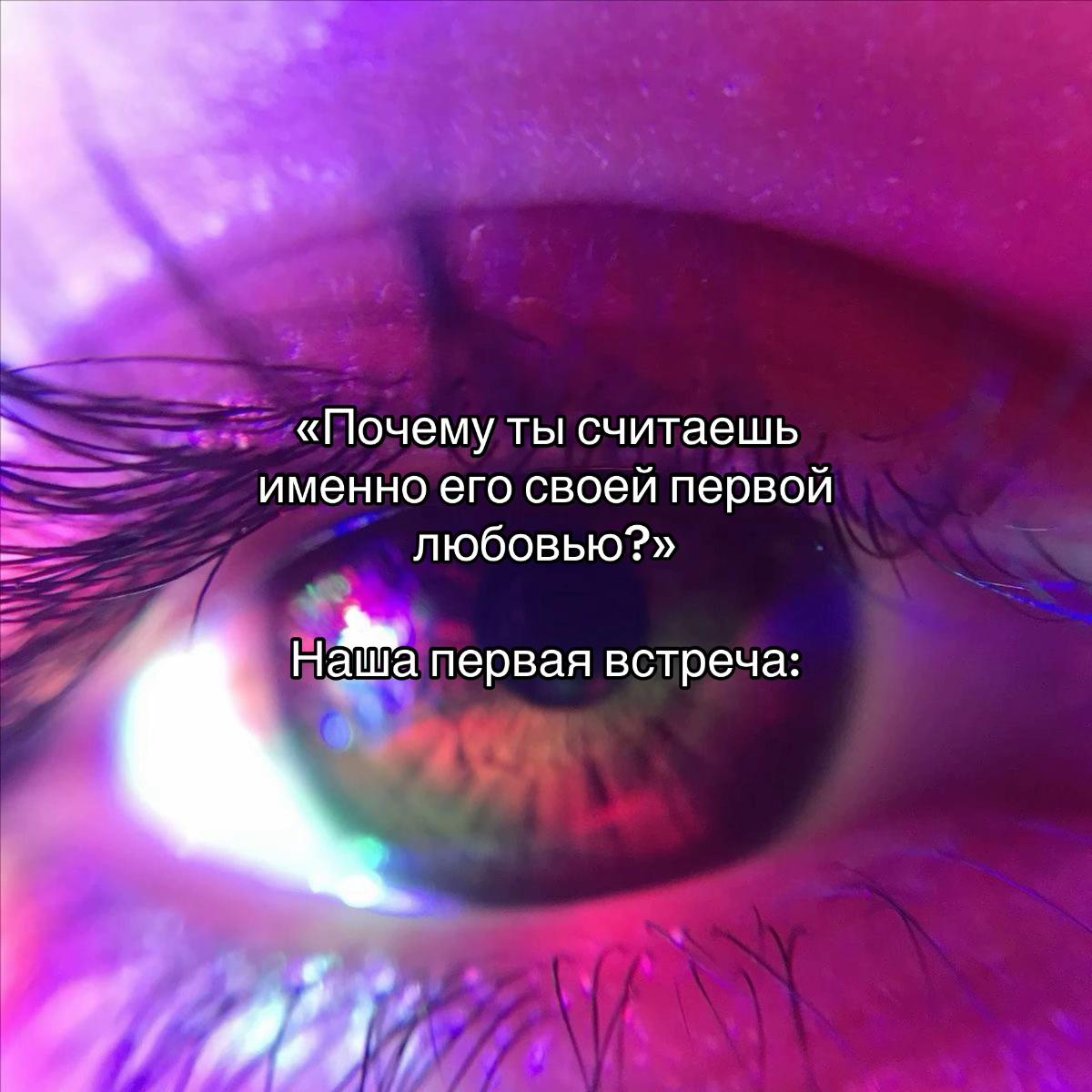 @🎲