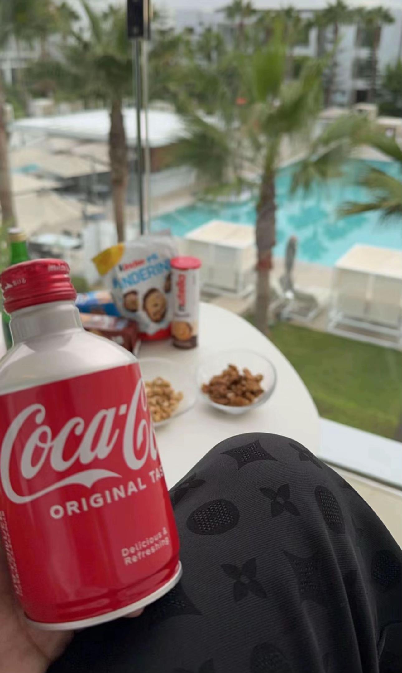 @الصحرواية