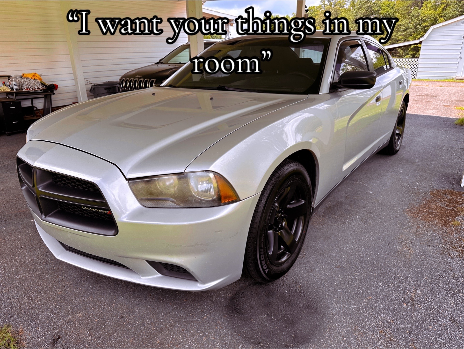 @austin_r_r