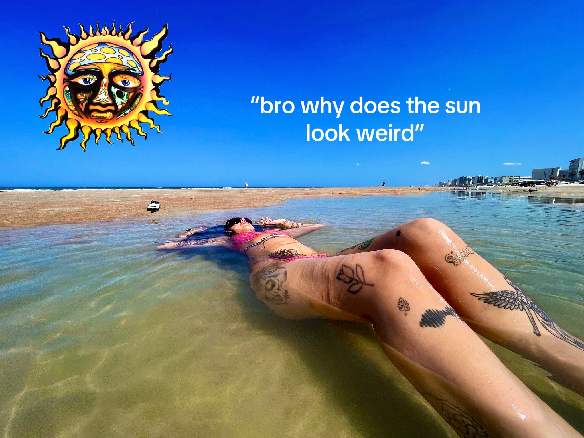 @𝔪𝔰. 𝔟. 𝔥𝔞𝔳𝔢𝔫