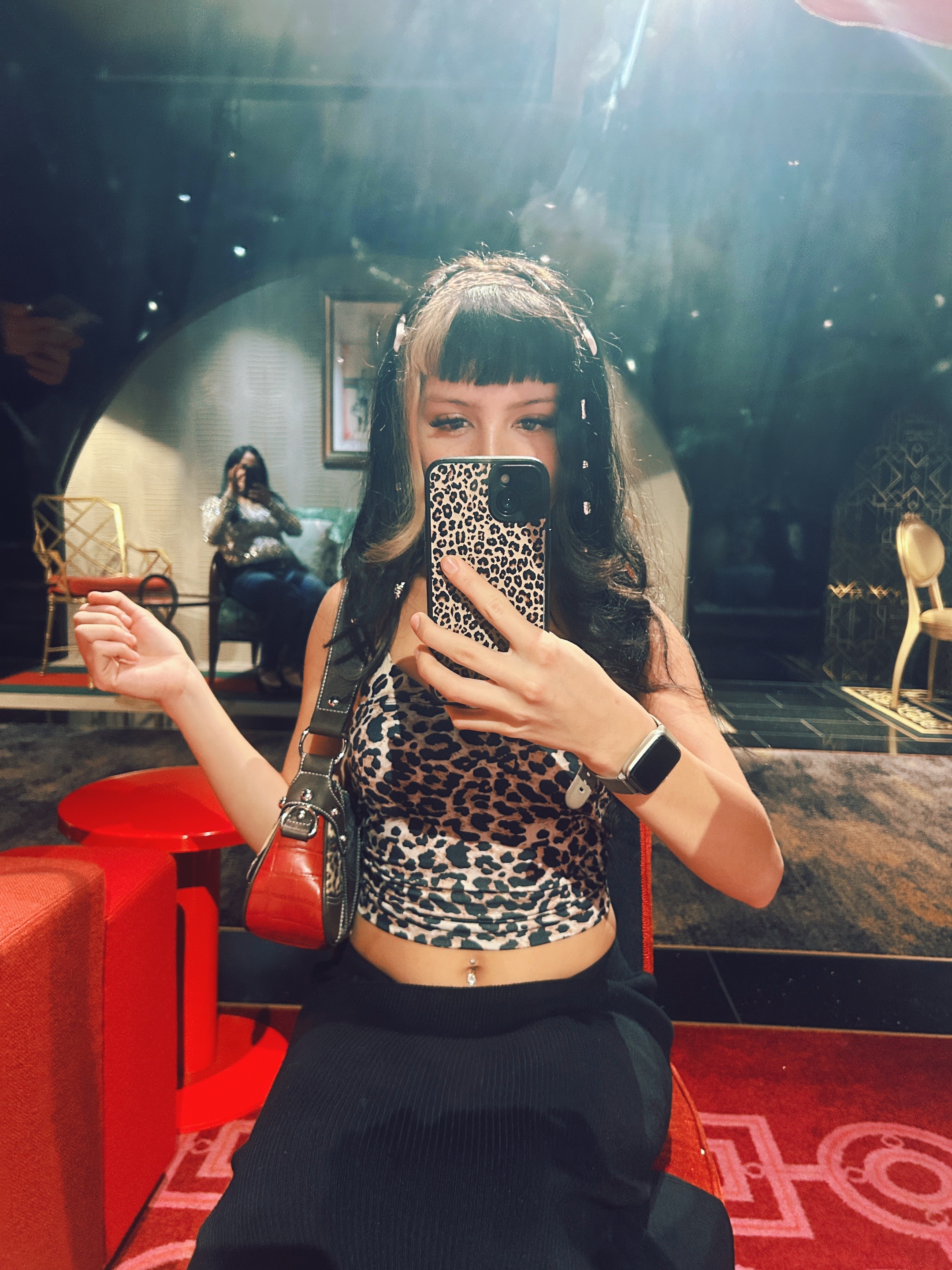 @Eden