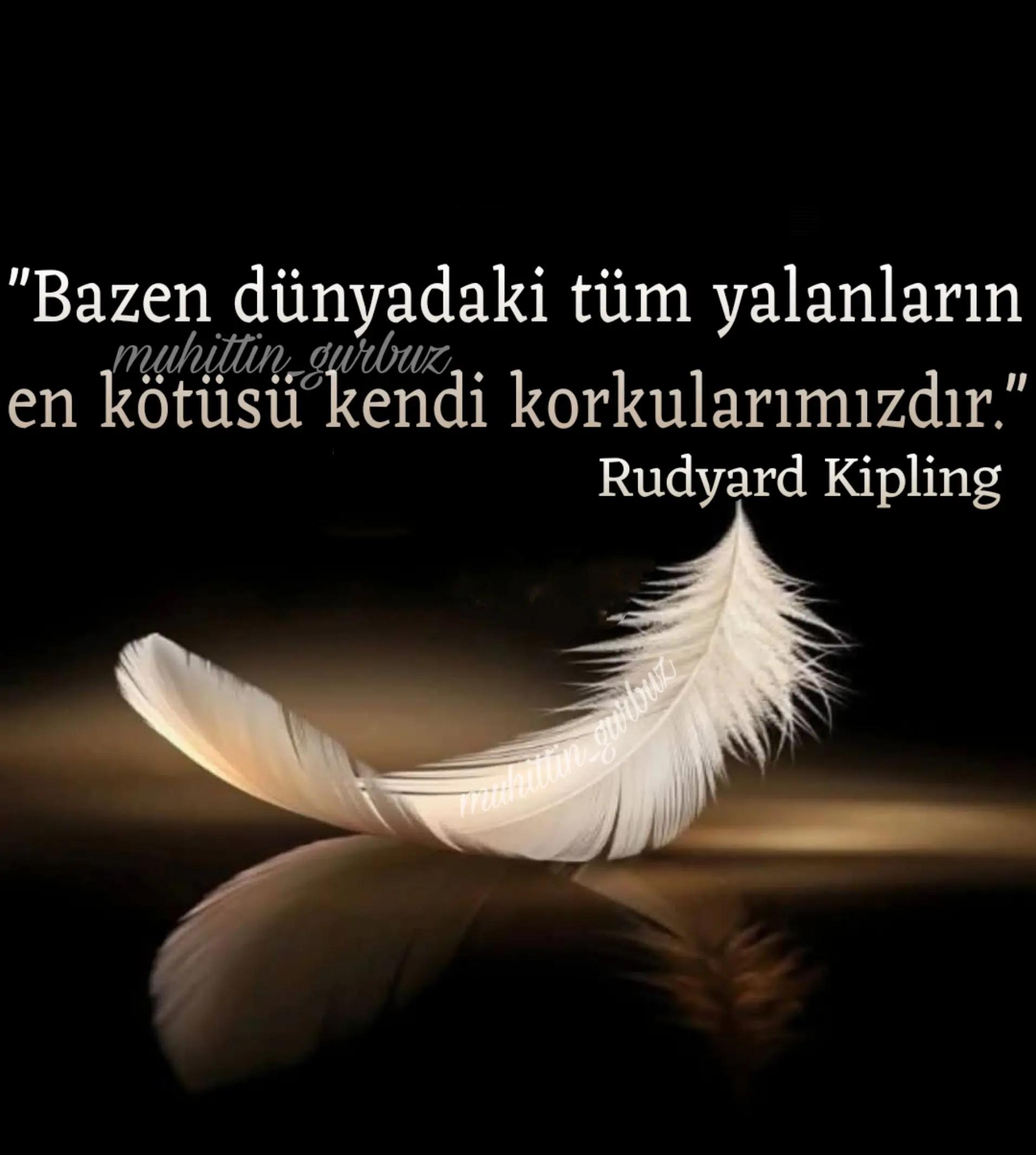 @🇹🇷 Muhittin44 🇹🇷