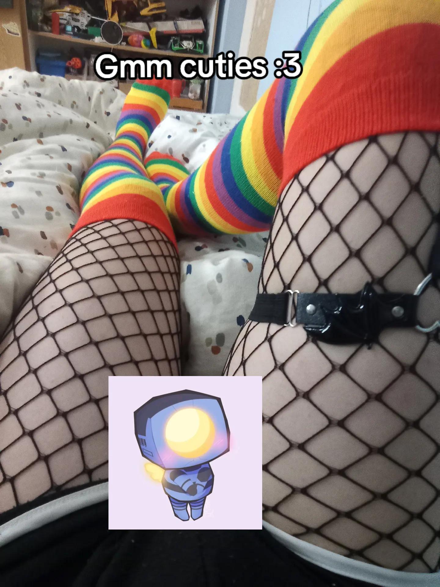 @porti the femboy λ