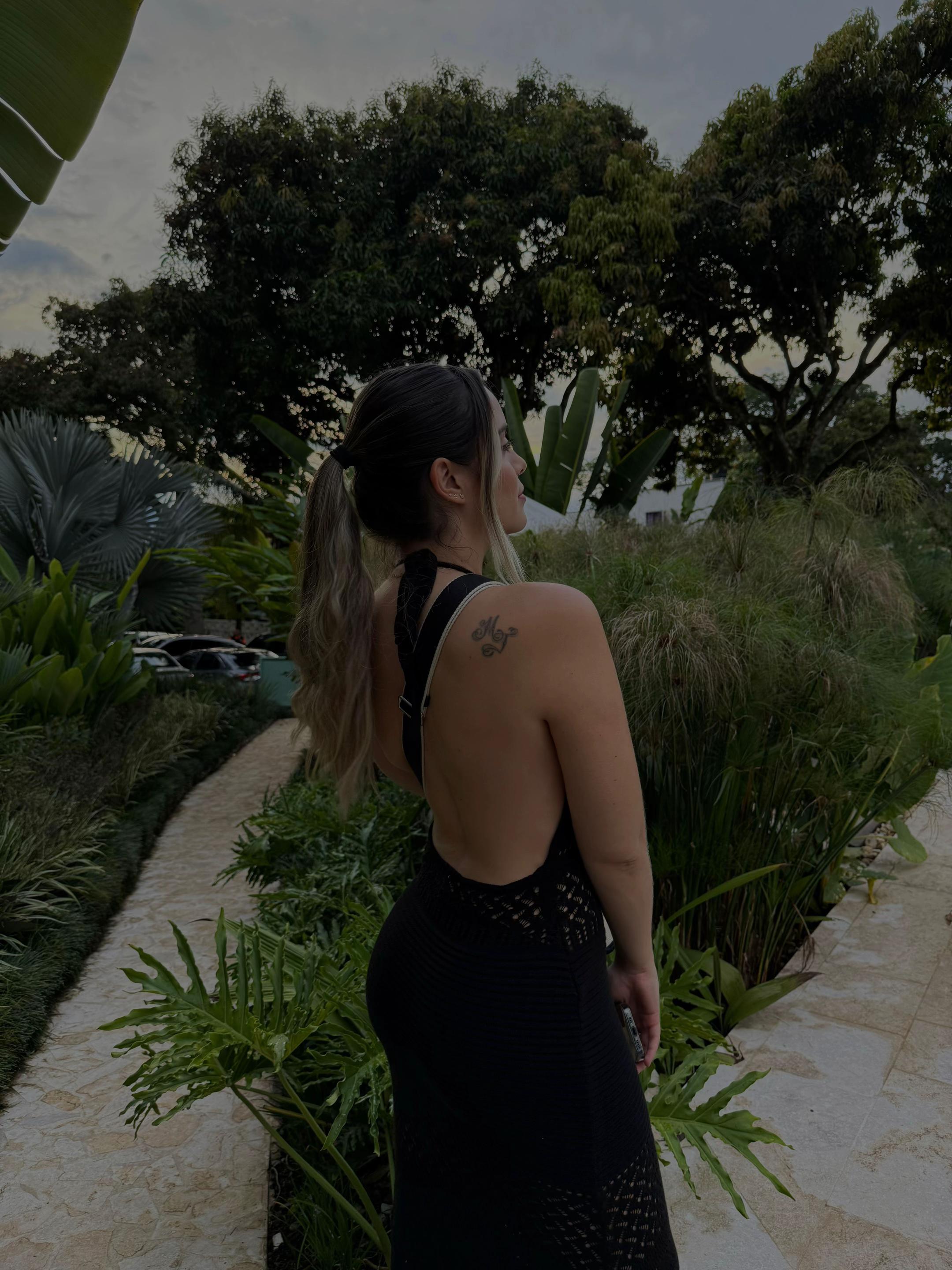 @Sof&iacute;a Pel&aacute;ez