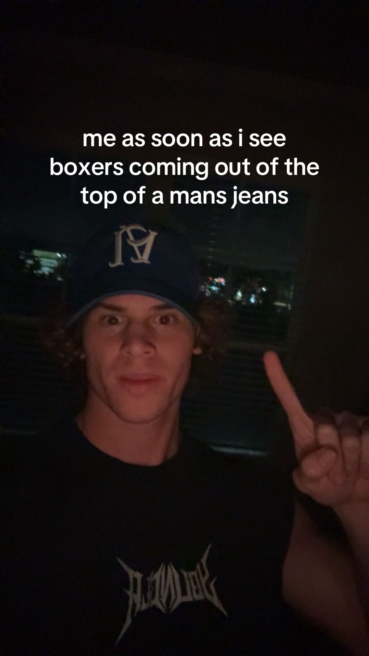 @Jacked cowboy