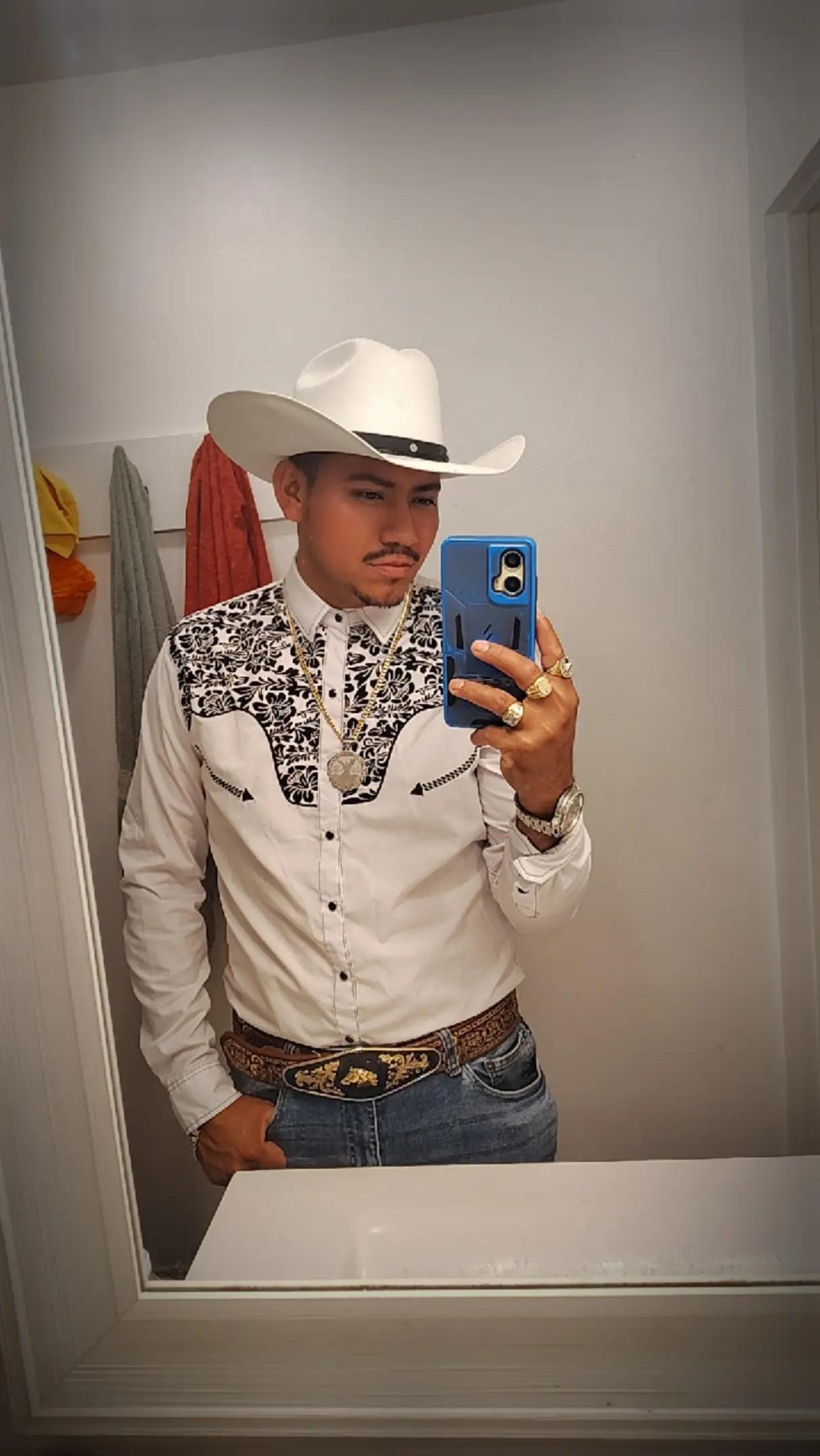 @Sergio Rivera