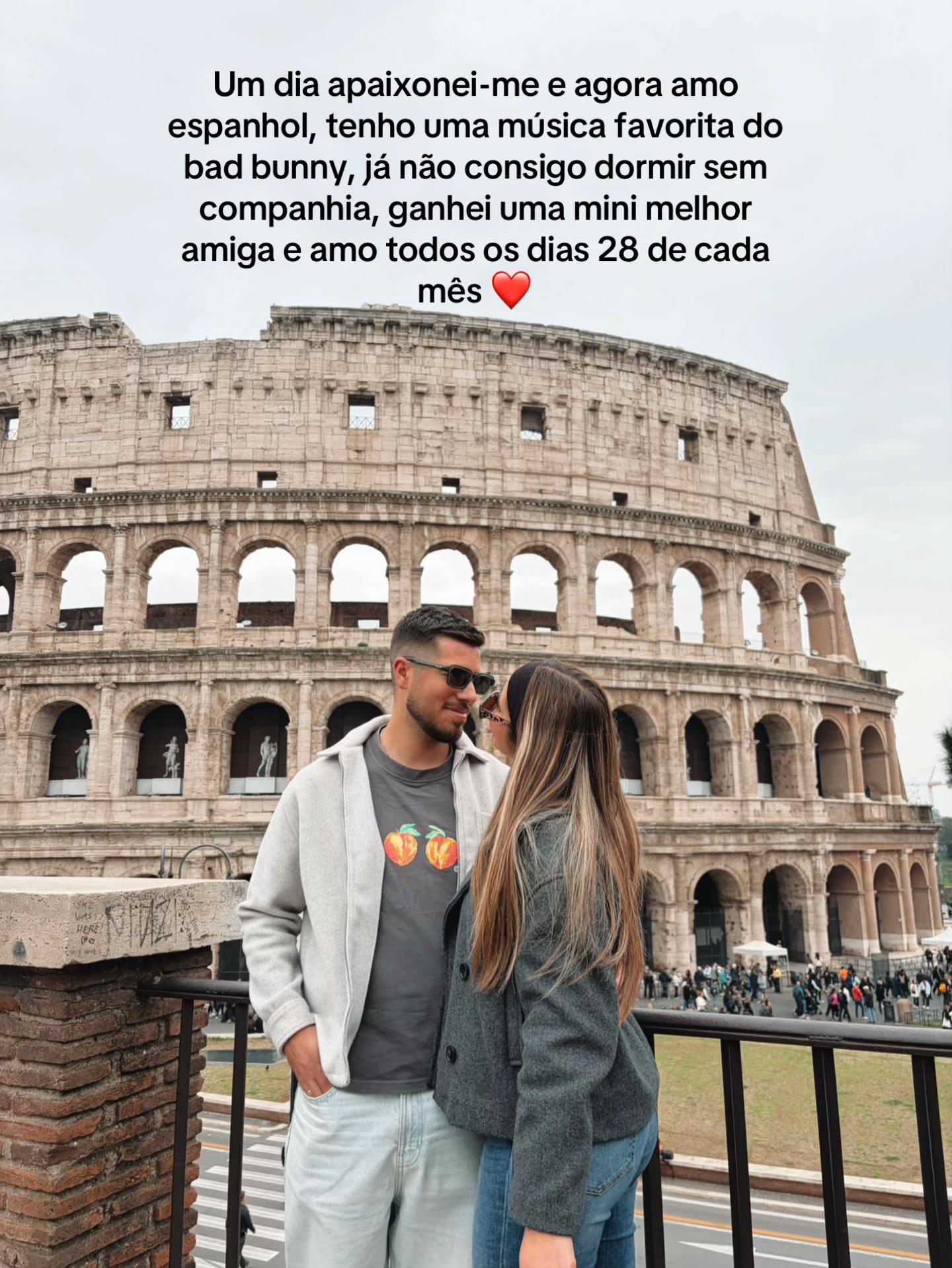 @𝓜𝓪𝓻𝓲𝓪𝓷𝓪 𝓜𝓪𝓻𝓺𝓾𝓮𝓼
