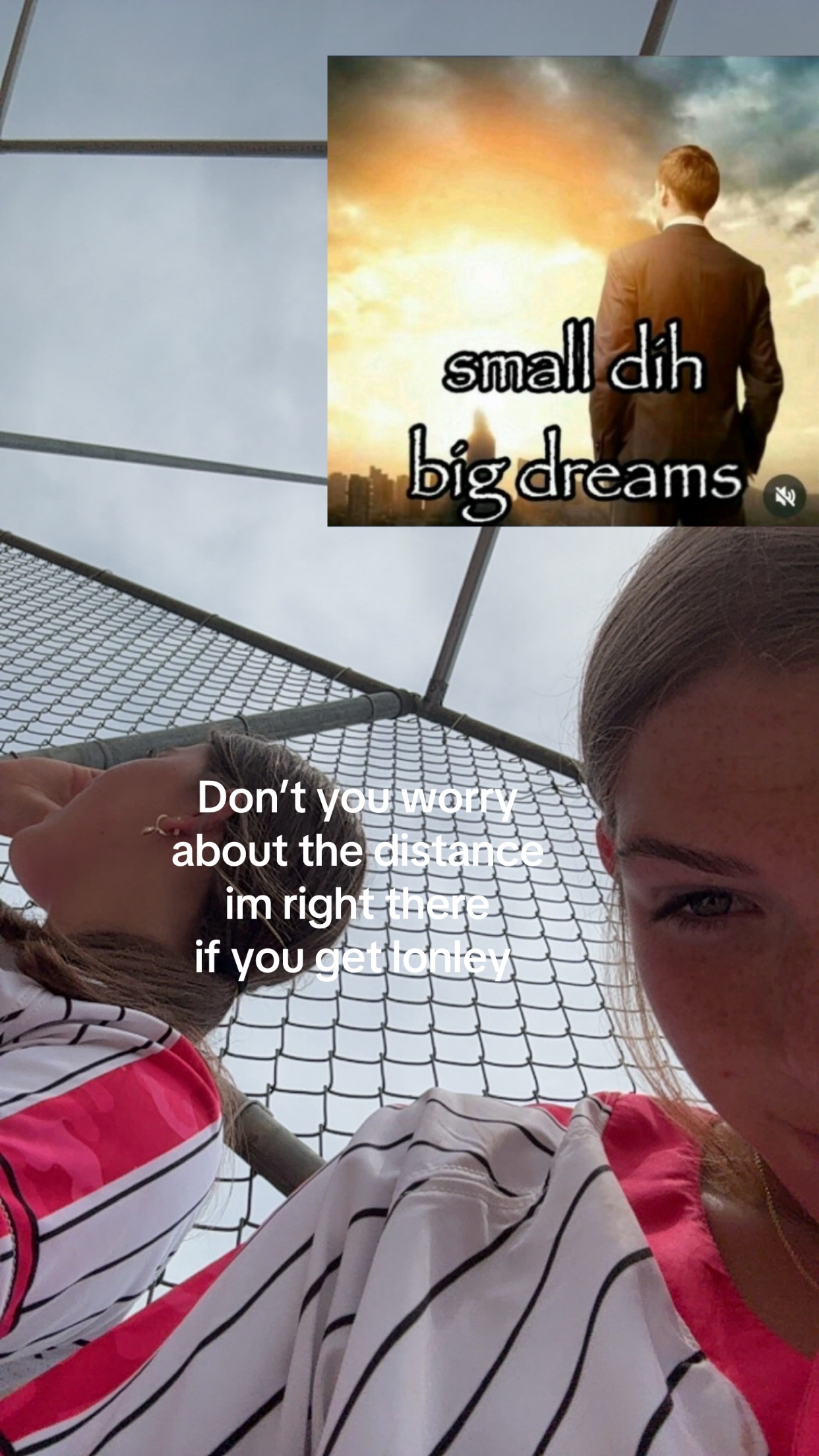 @??
