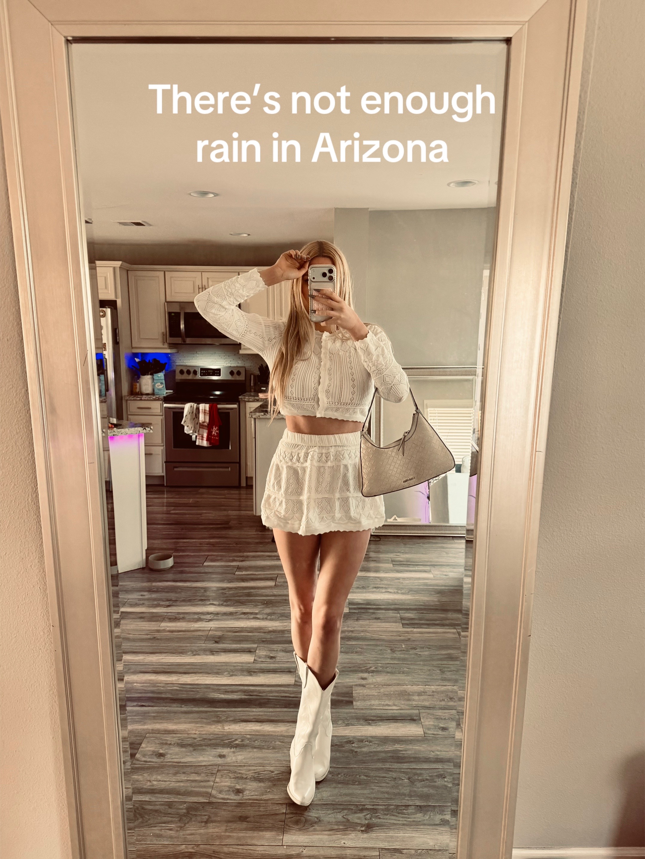 @Barstoolblonde🍒