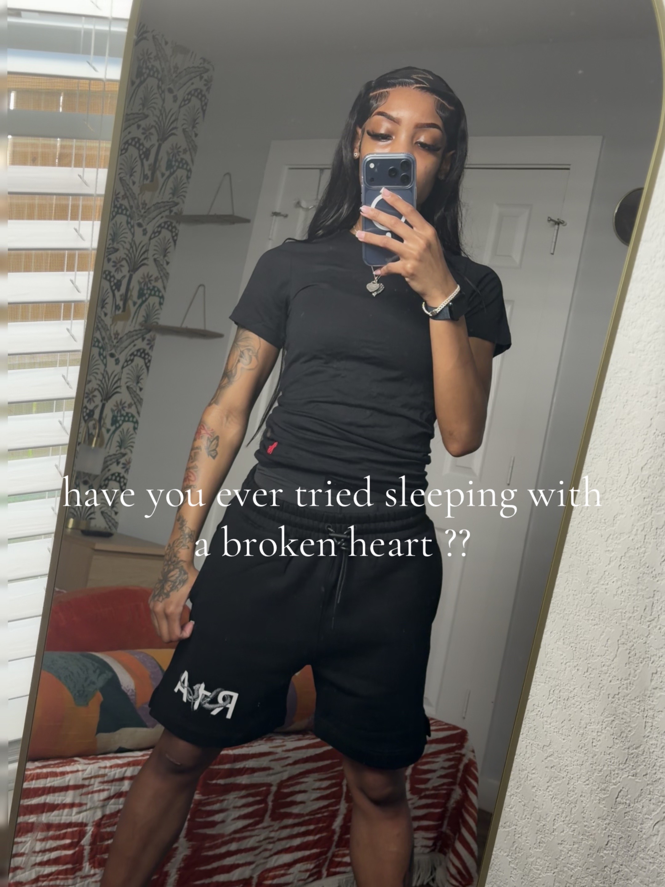 @sakchaserr