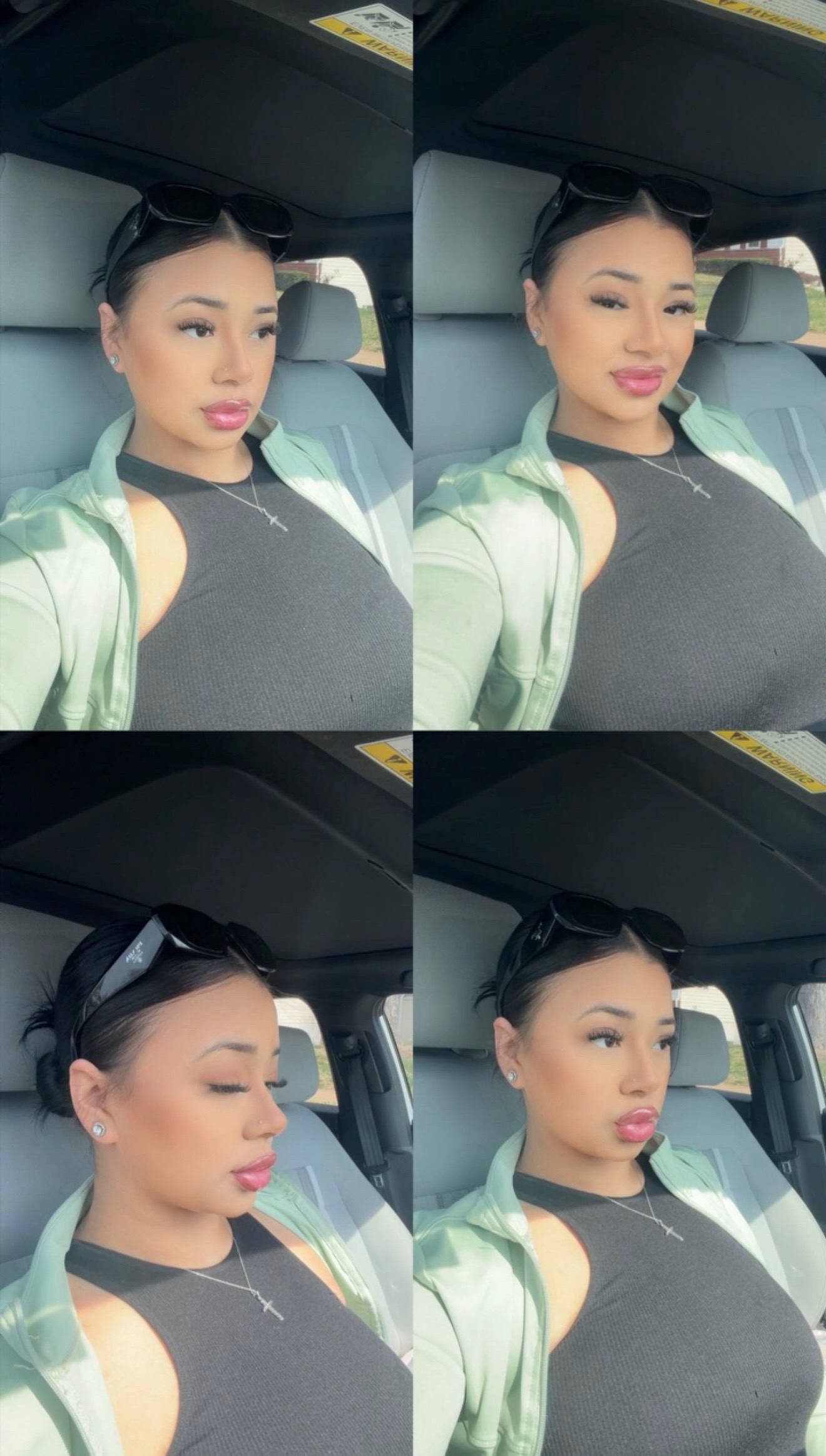 @scorpio.mamii