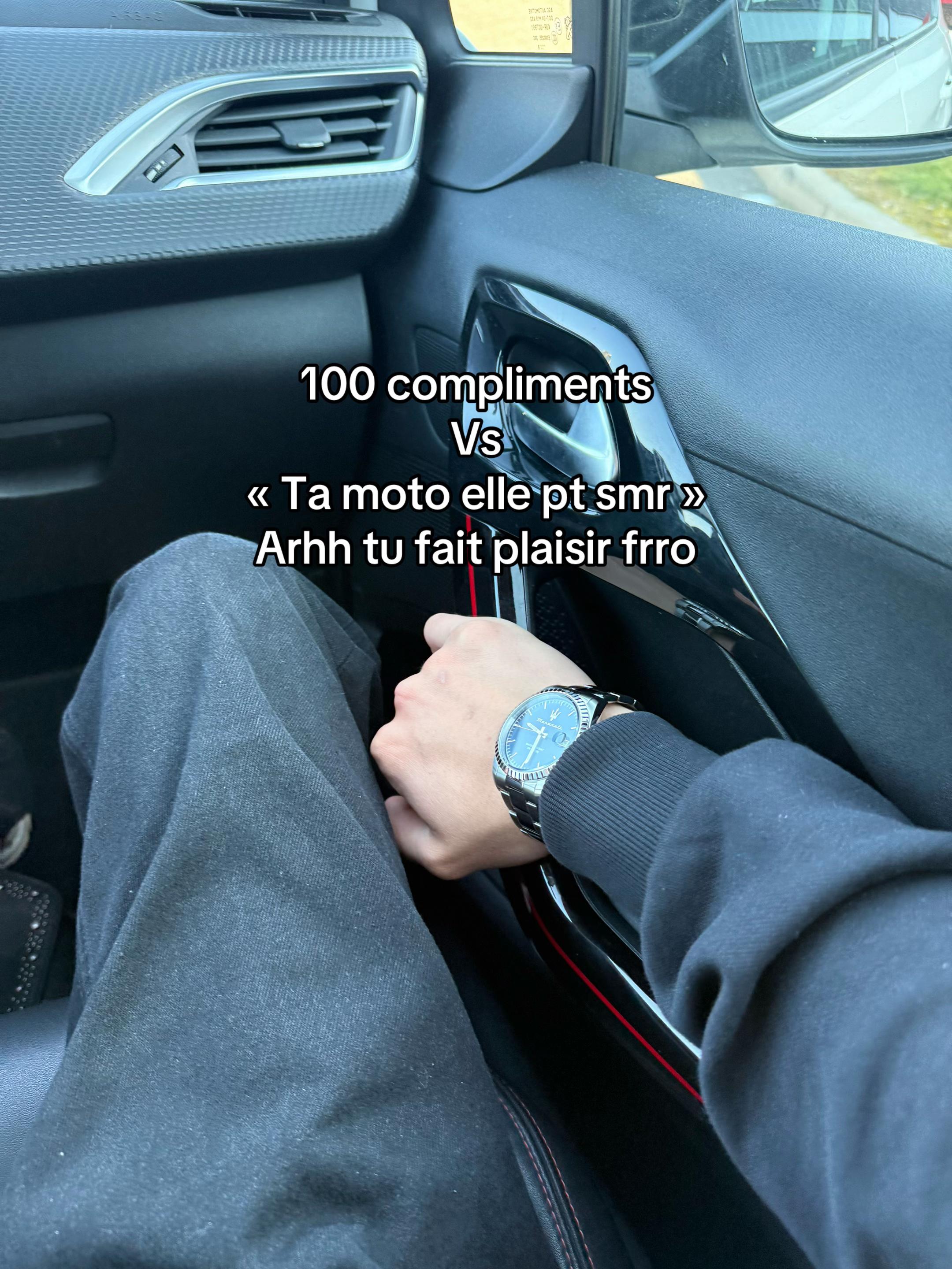 @MRT_NAEL🥶🌾