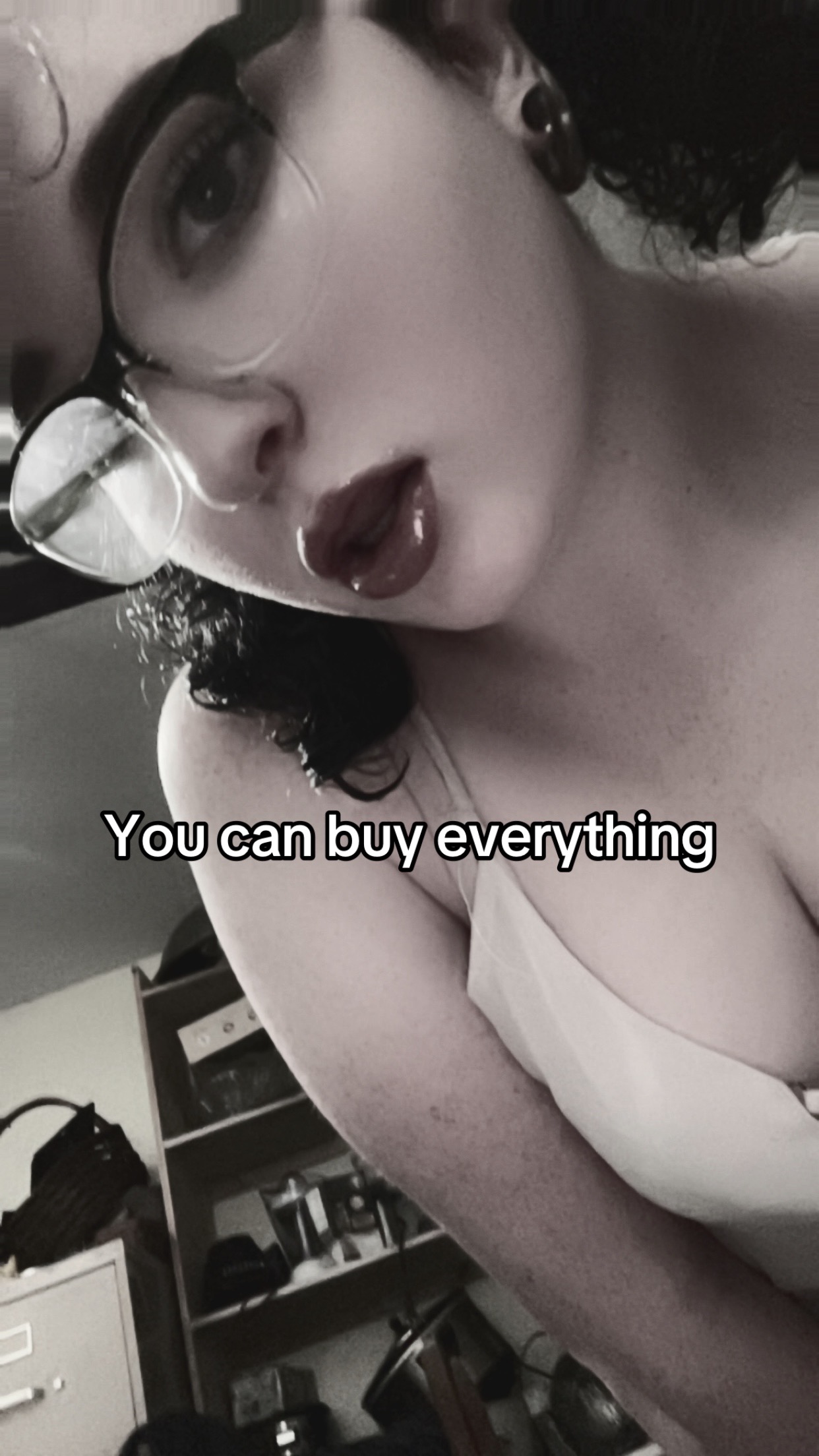 @Melissa Timmons ๐