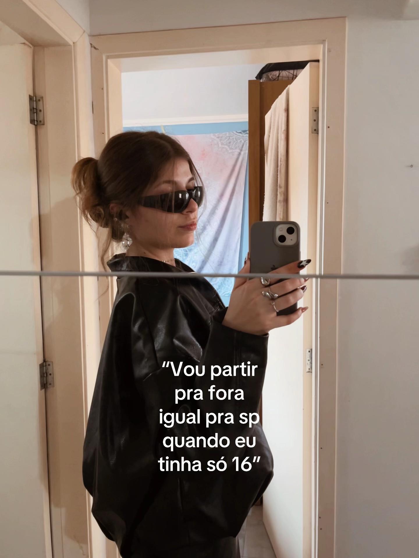 @Hada