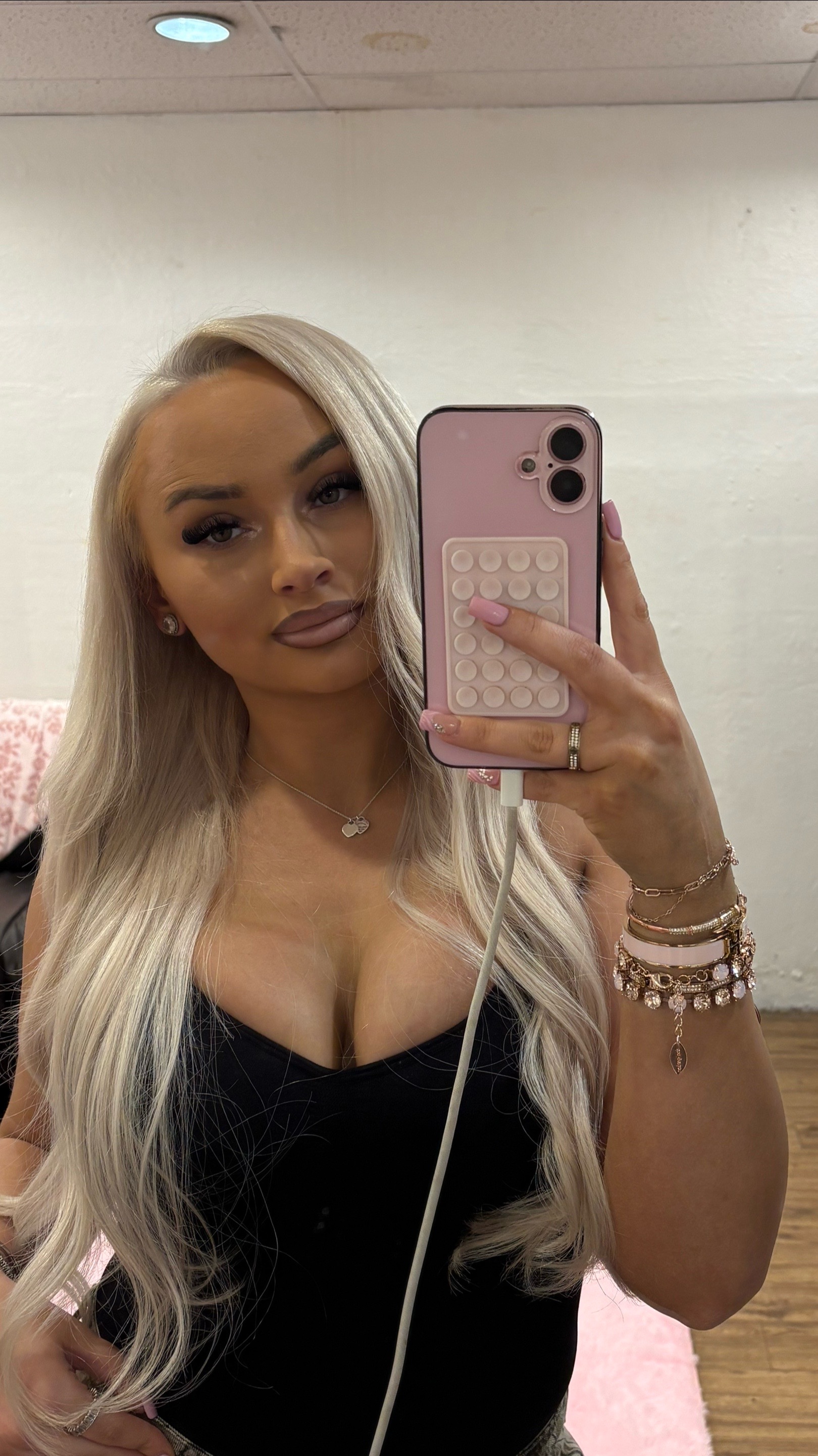 @trin.cioppa🦋
