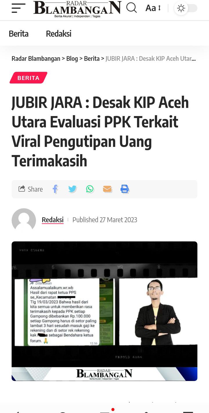 @@rizki_maulizar05