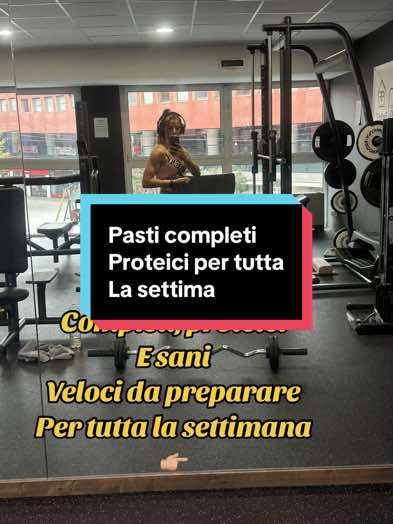 @federicamusio77