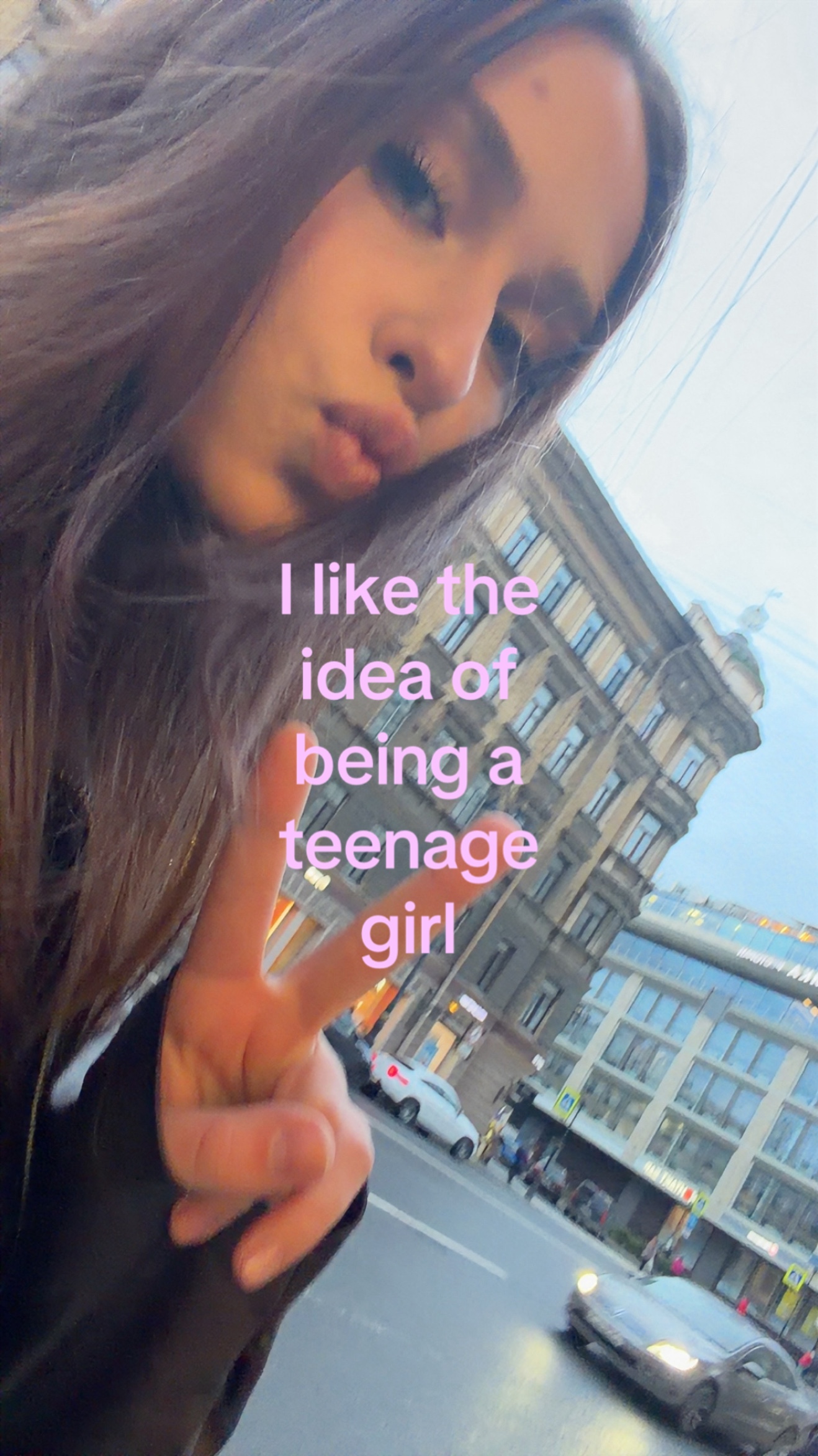 @anfisgg
