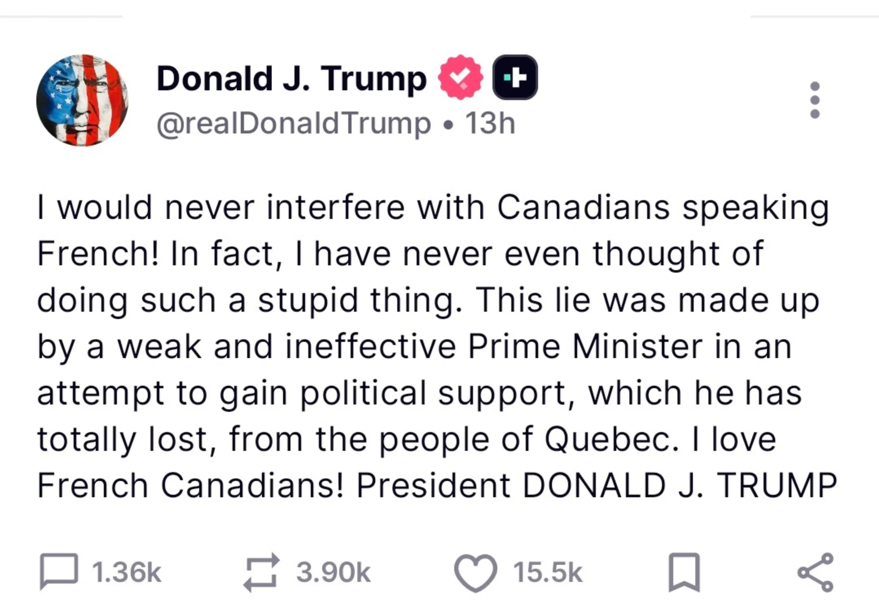 @Sanad.Canada🇨🇦