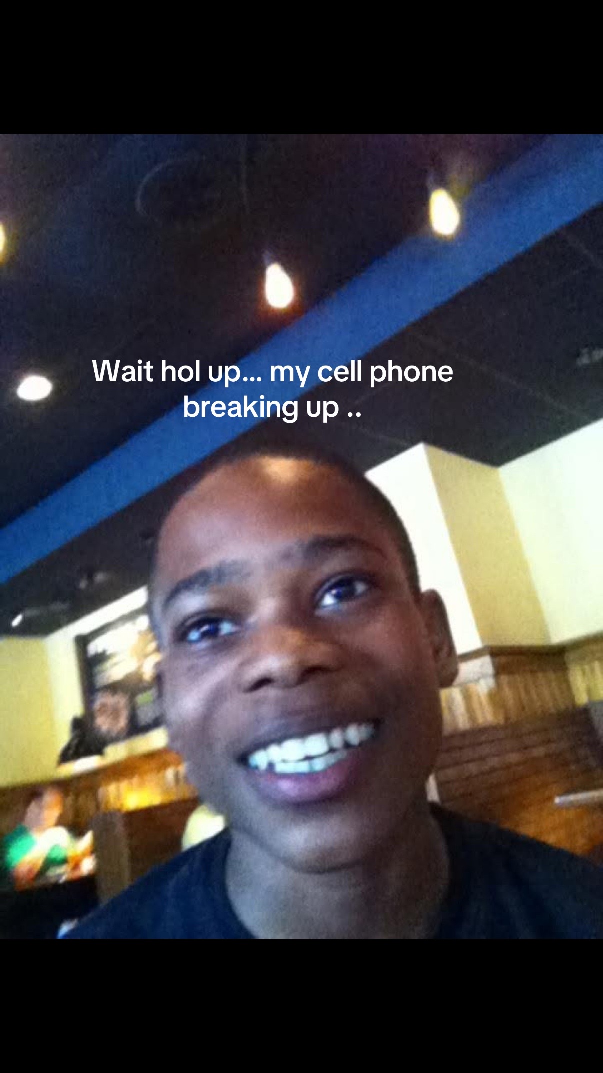 @Lucas