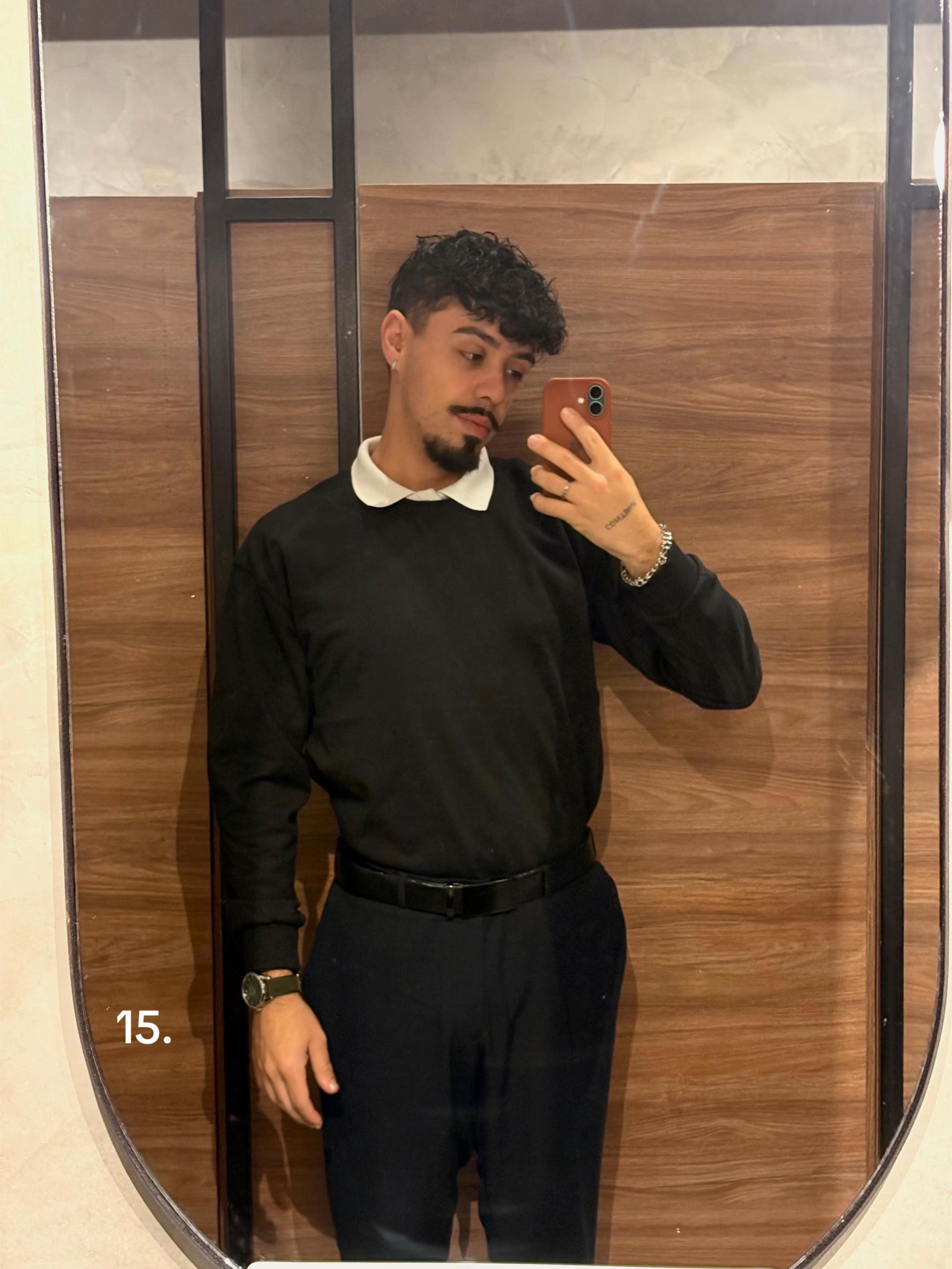 @fahri.ferrero