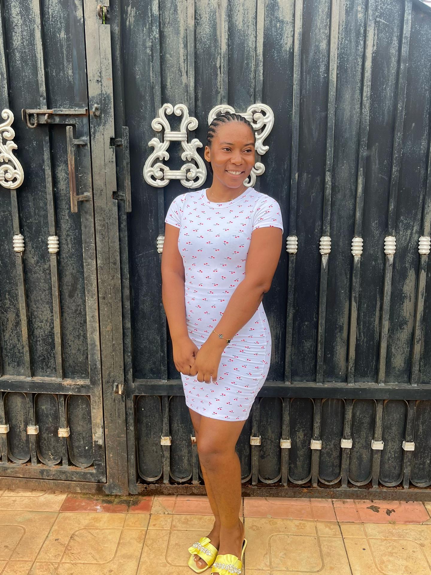 @Akua papabi302