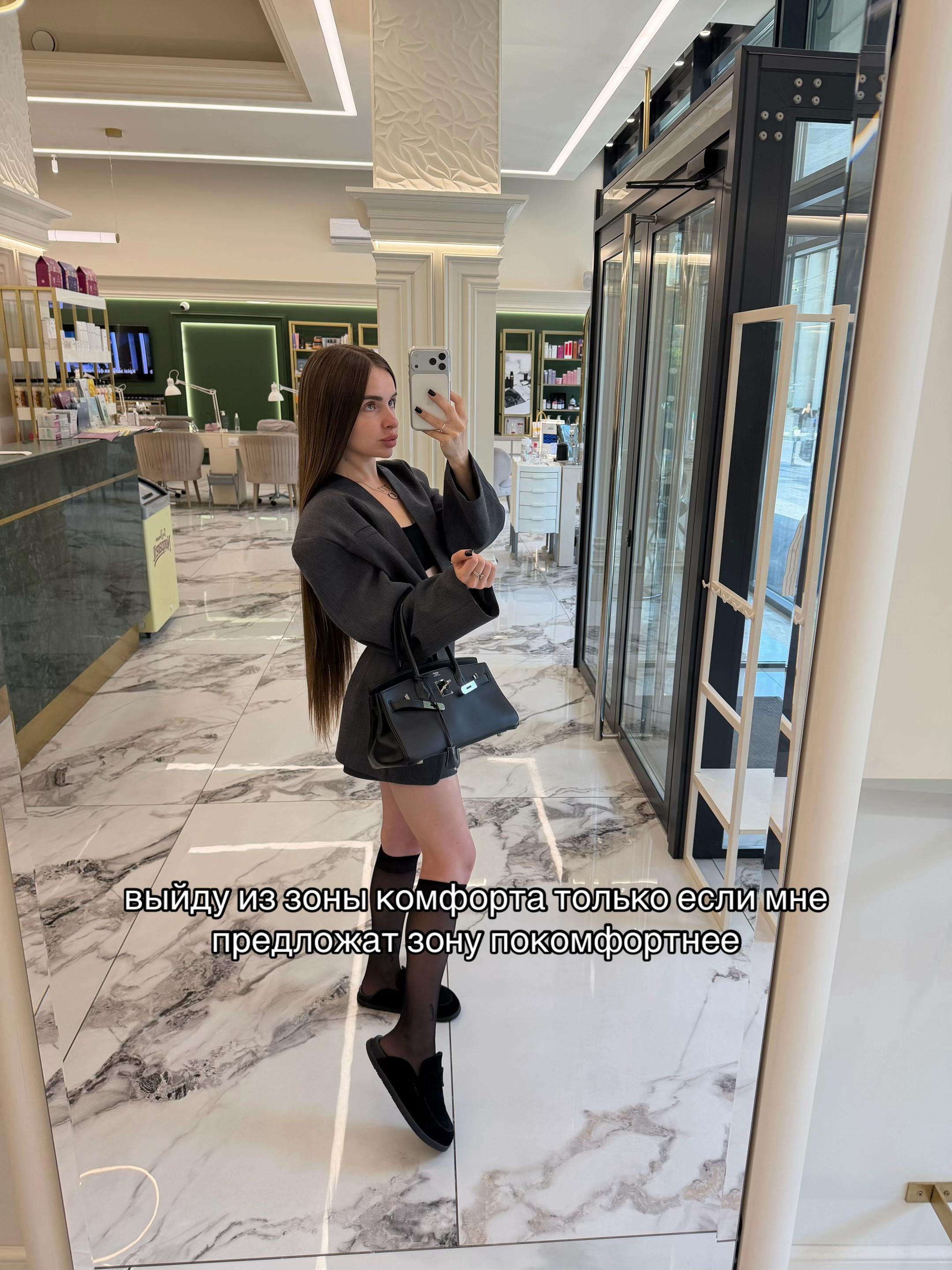 @d6roro