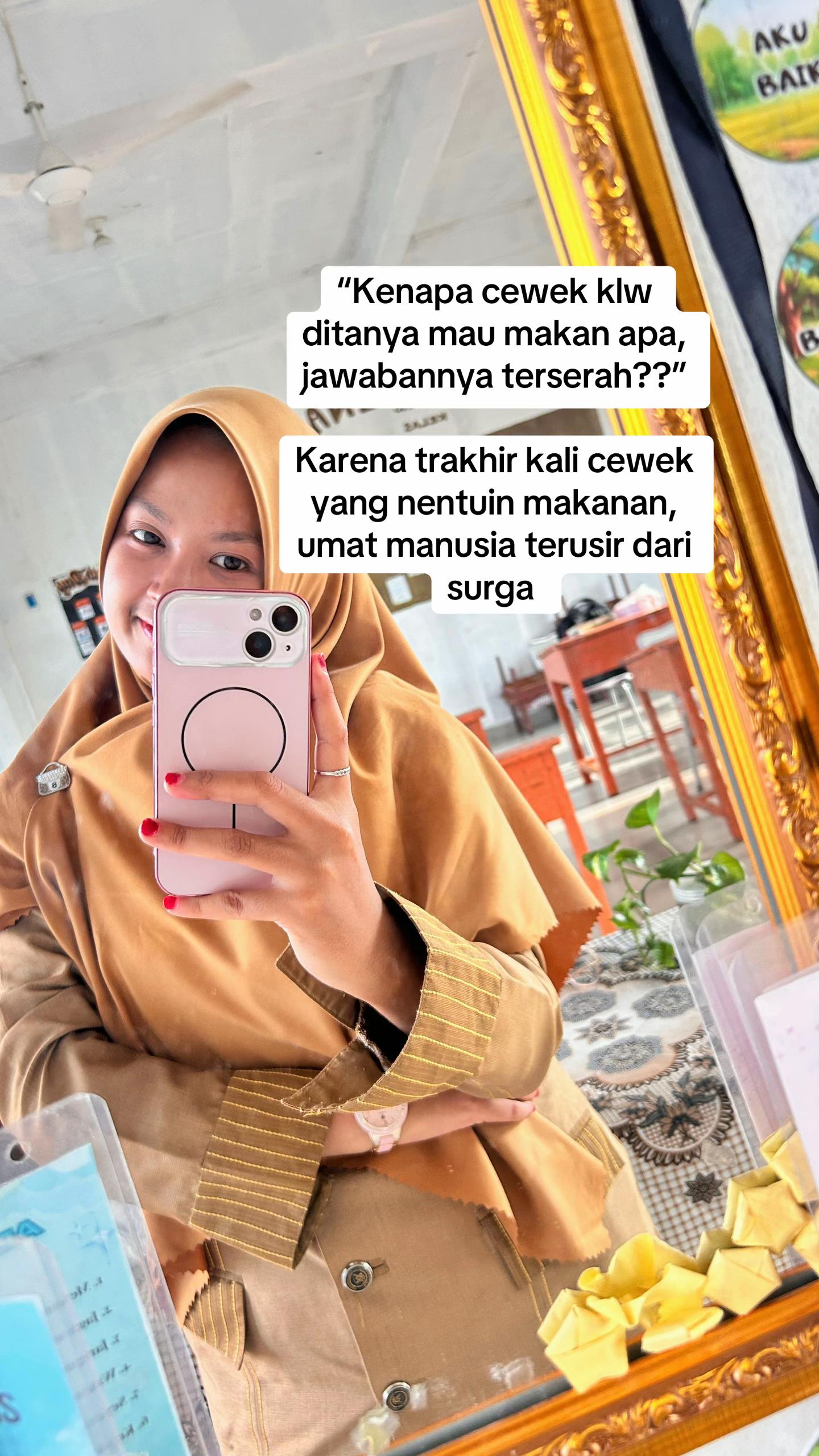 @CINTA 🦋