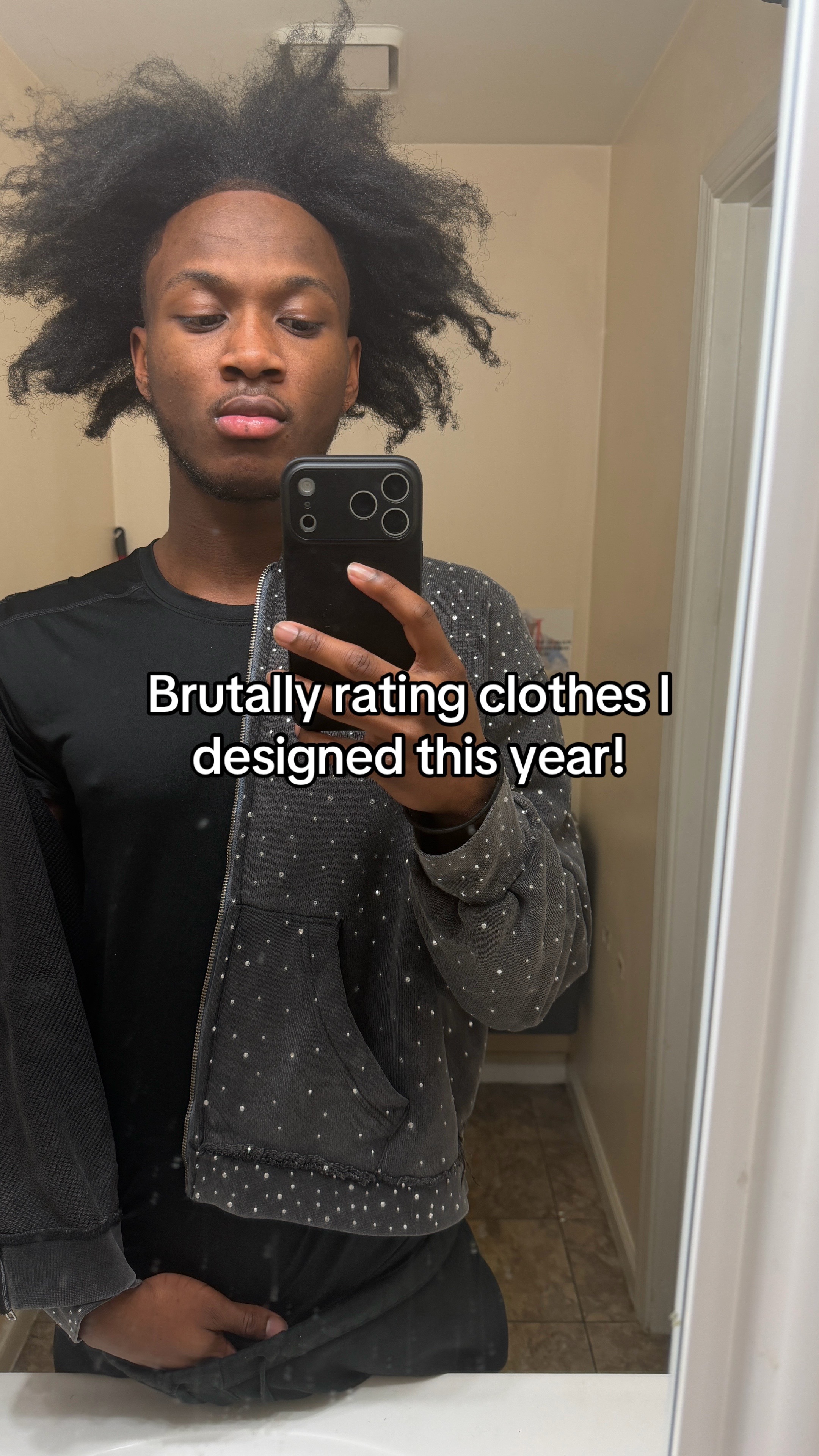 @dayunliketherest